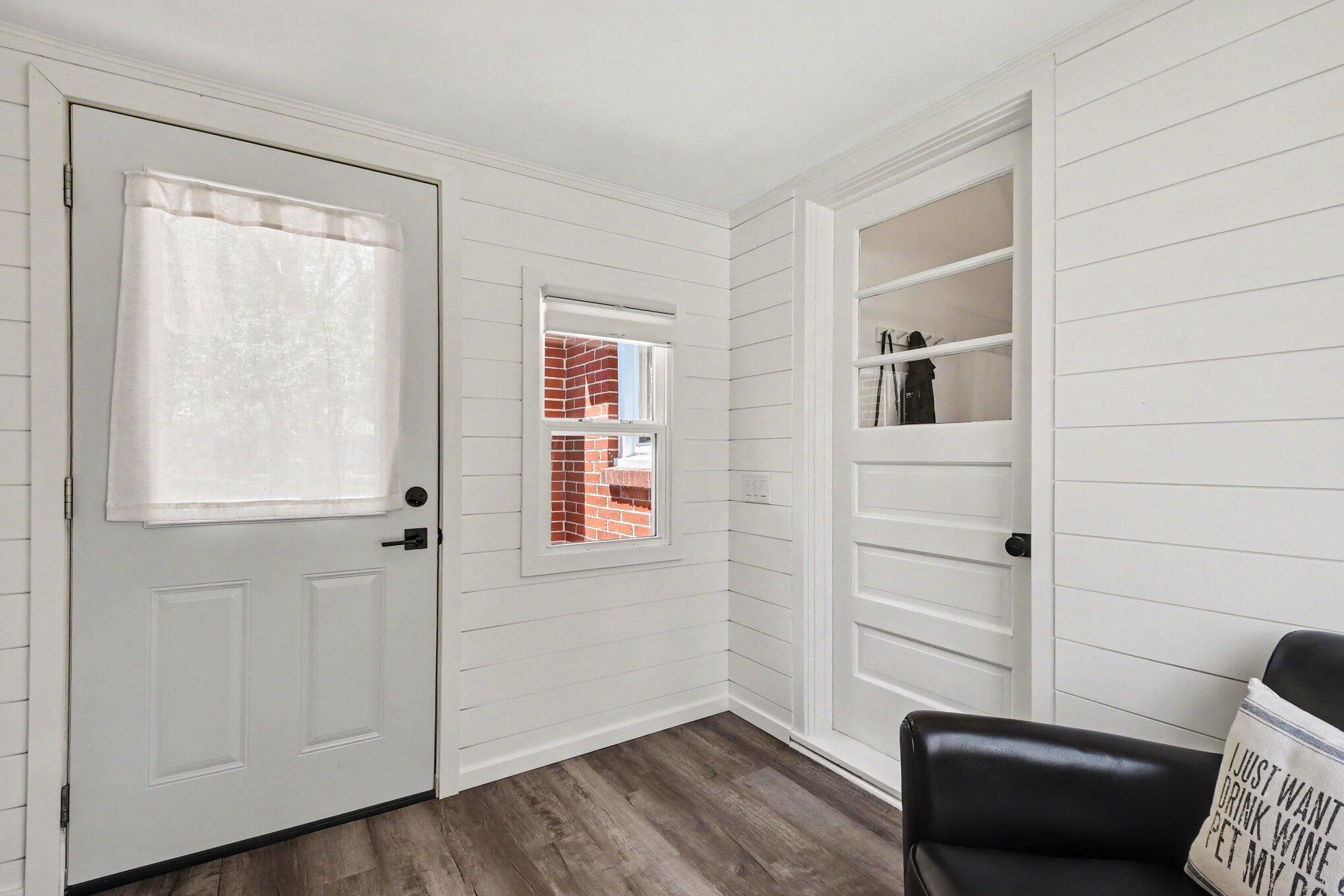 1826 Woodcliff Avenue SE Grand Rapids MI 49506