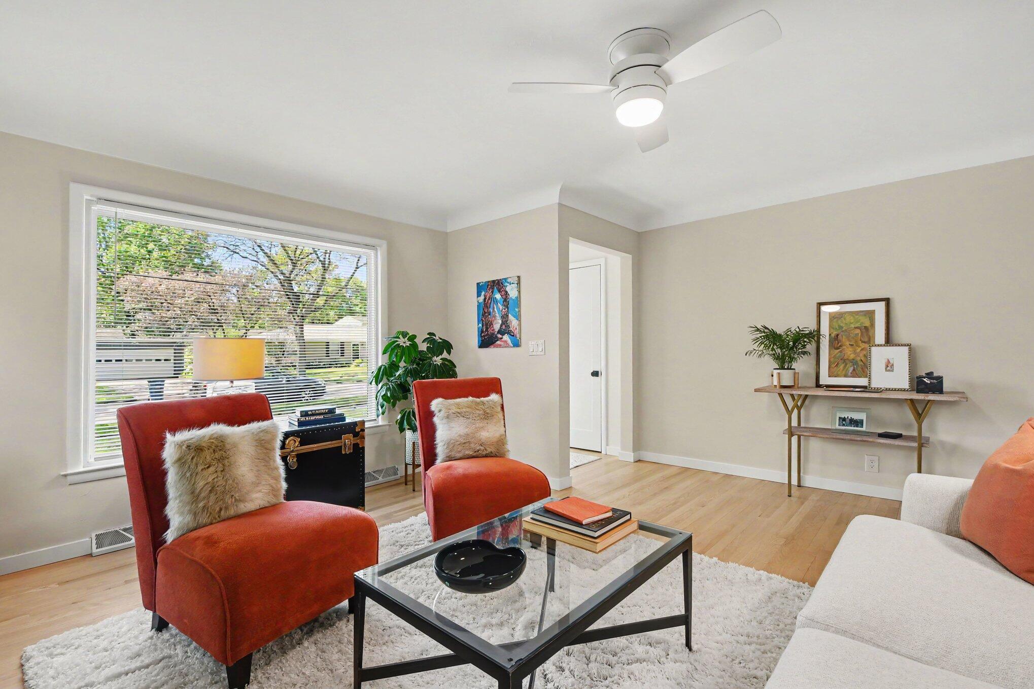 1826 Woodcliff Avenue SE Grand Rapids MI 49506