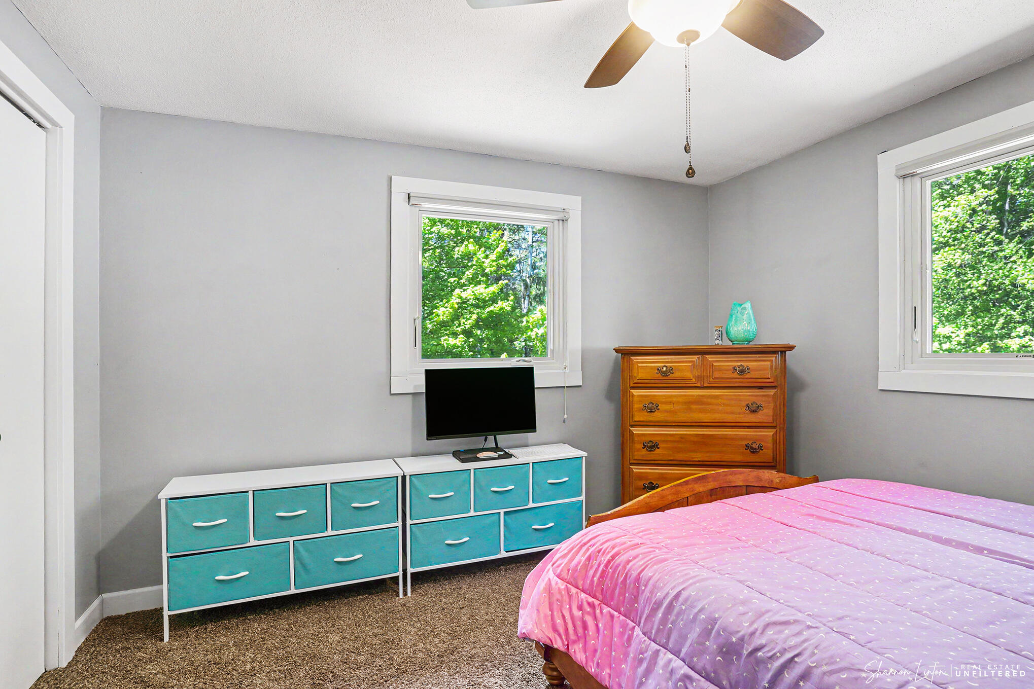 4089 Staple Road Muskegon MI 49445