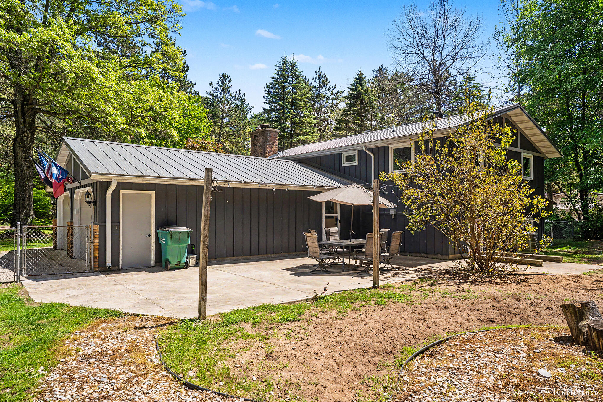 4089 Staple Road Muskegon MI 49445