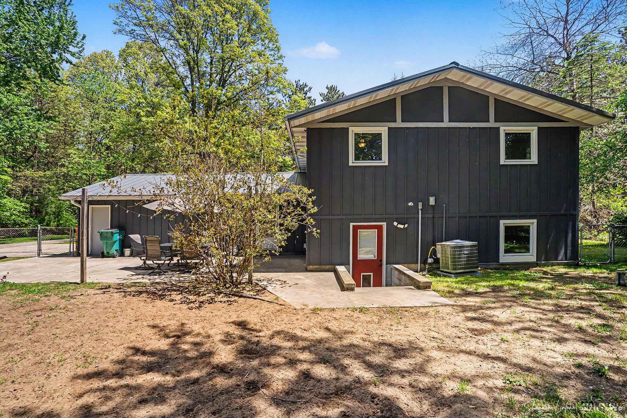 4089 Staple Road Muskegon MI 49445