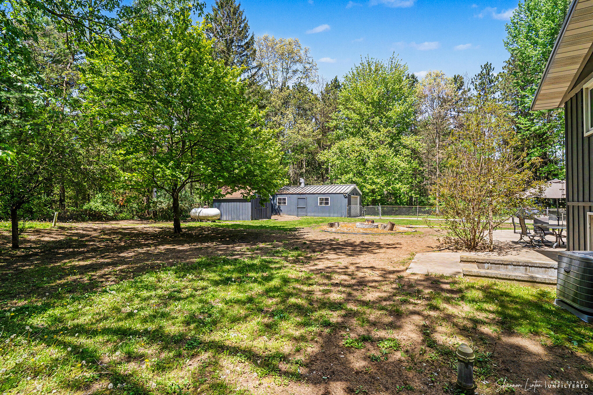 4089 Staple Road Muskegon MI 49445