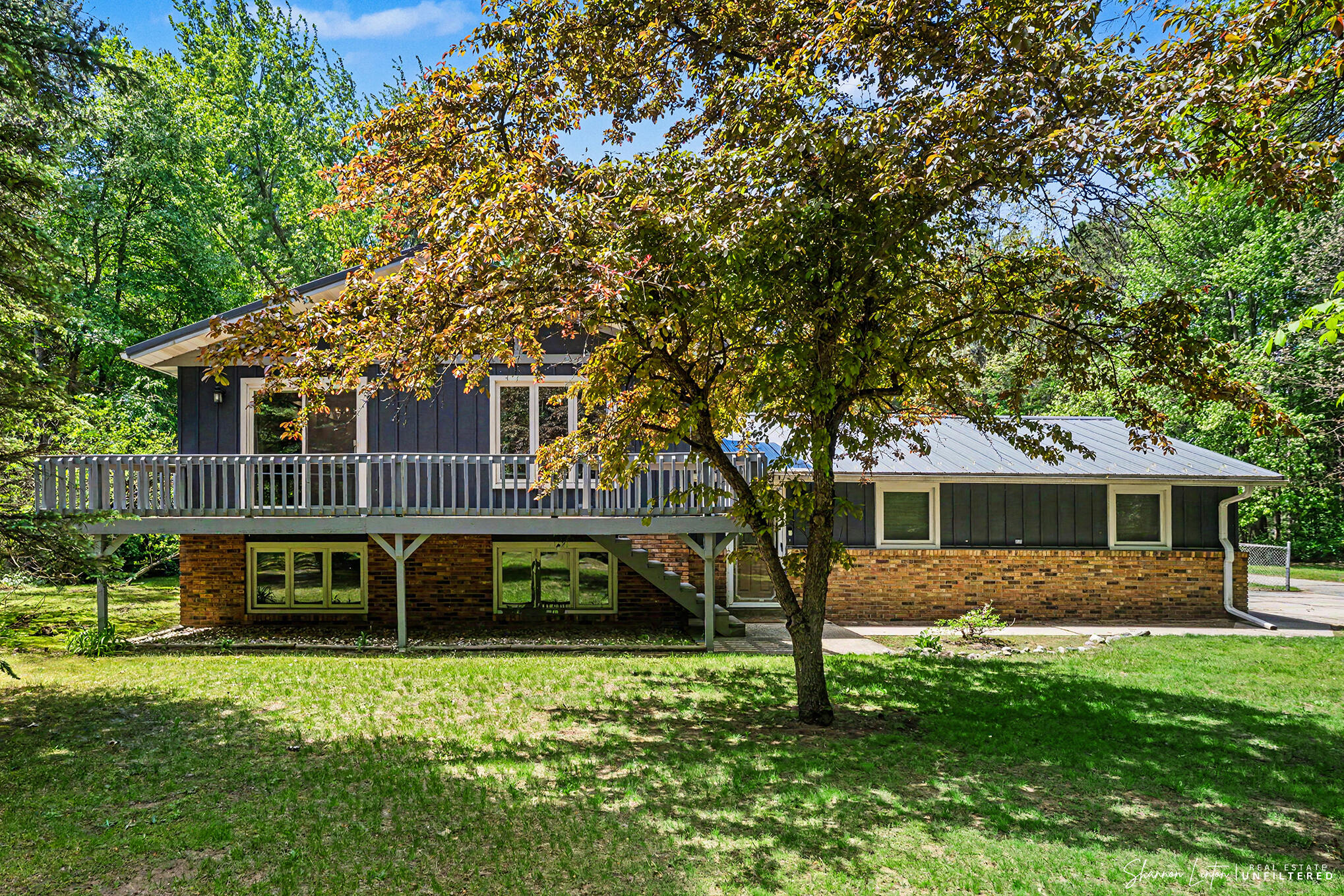 4089 Staple Road Muskegon MI 49445