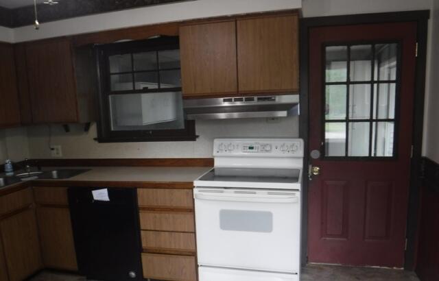 218 Amos Avenue Portage MI 49002