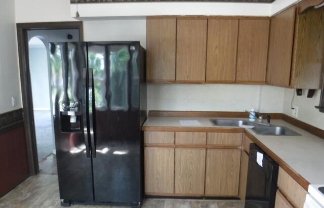 218 Amos Avenue Portage MI 49002