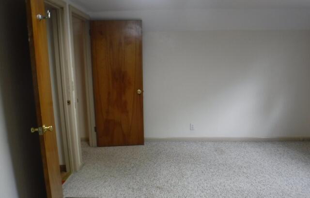 218 Amos Avenue Portage MI 49002