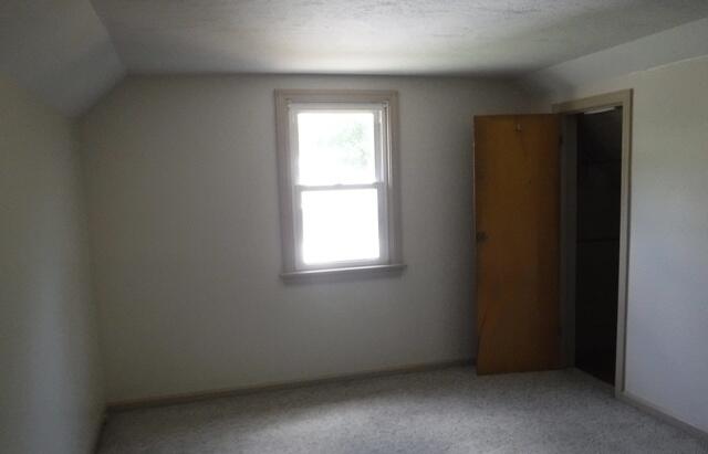 218 Amos Avenue Portage MI 49002
