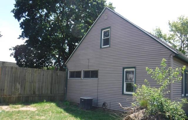218 Amos Avenue Portage MI 49002