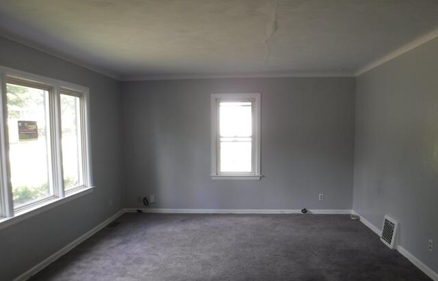 218 Amos Avenue Portage MI 49002