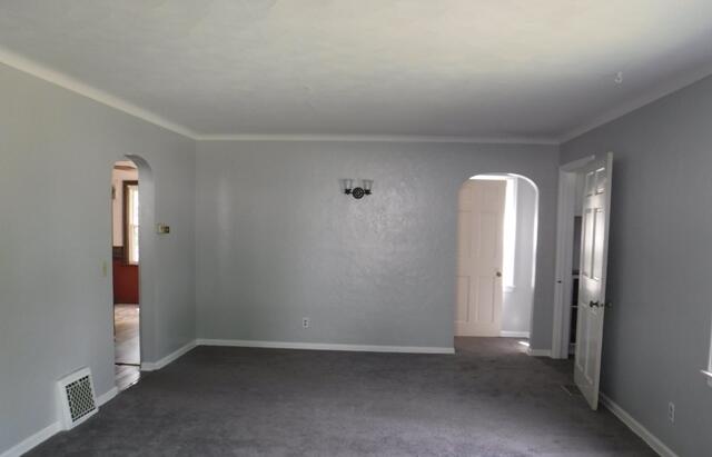 218 Amos Avenue Portage MI 49002