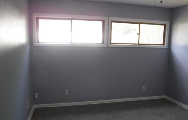 218 Amos Avenue Portage MI 49002