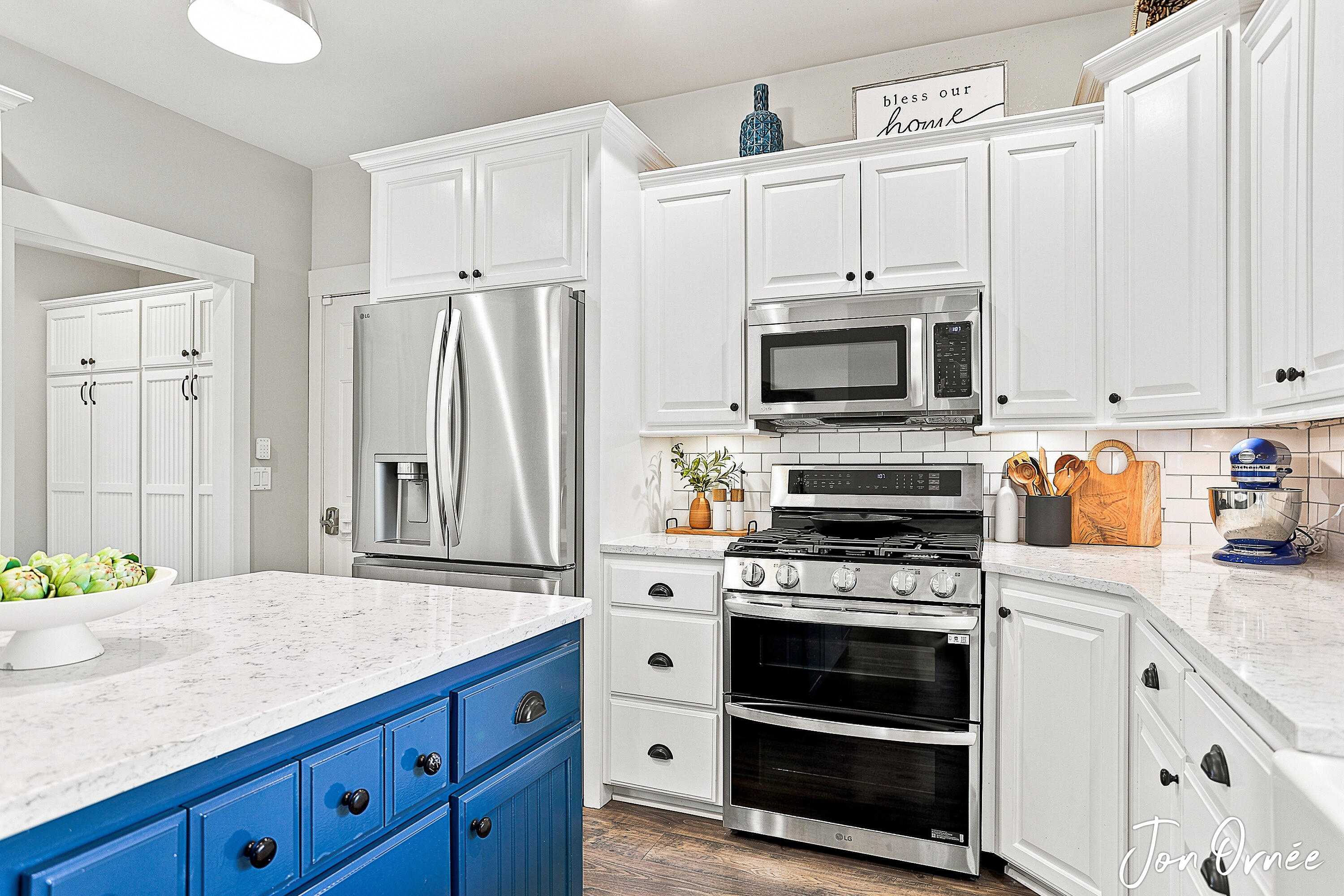2595 Southplatte Drive SW Byron Center MI 49315
