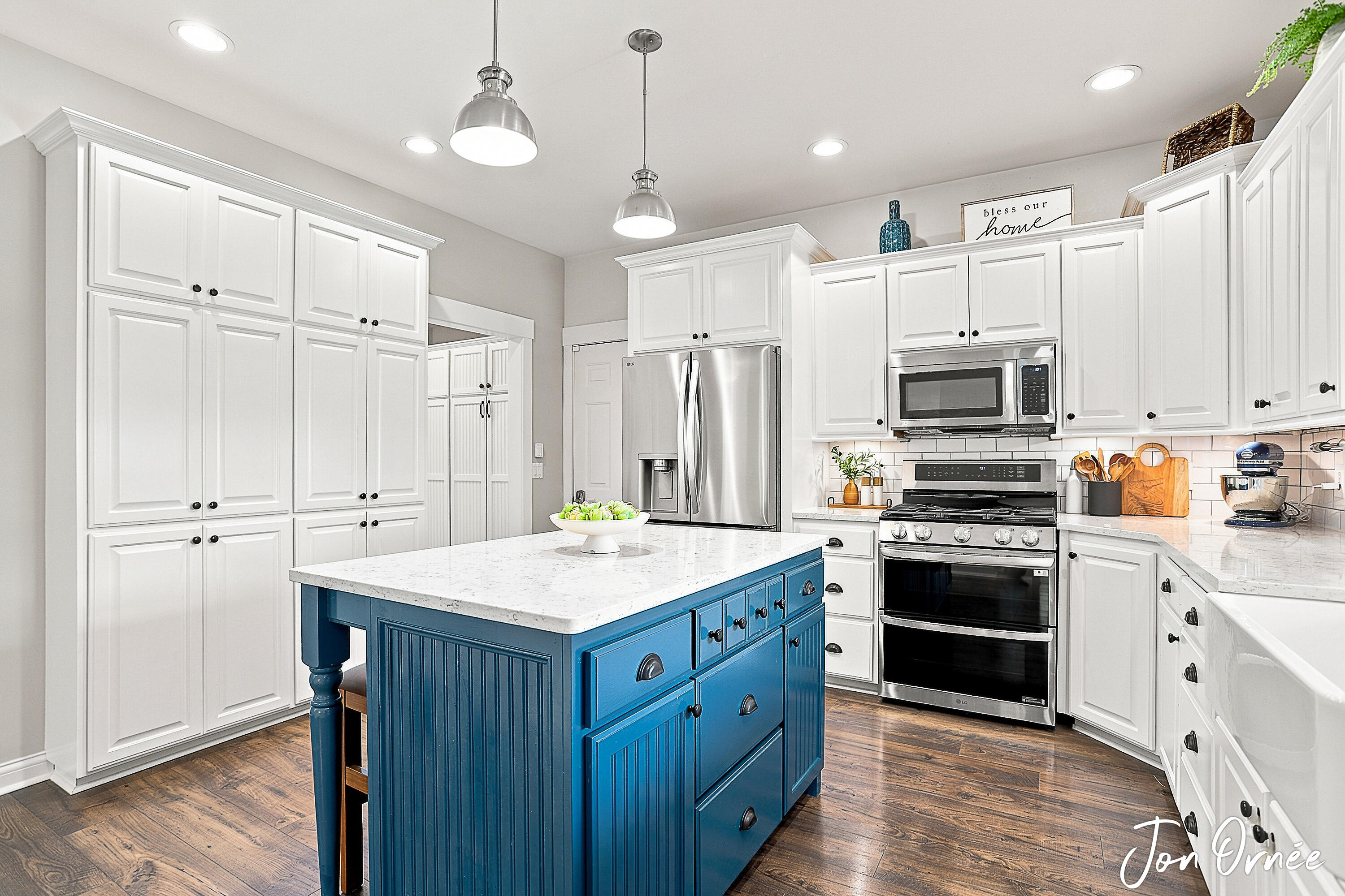 2595 Southplatte Drive SW Byron Center MI 49315