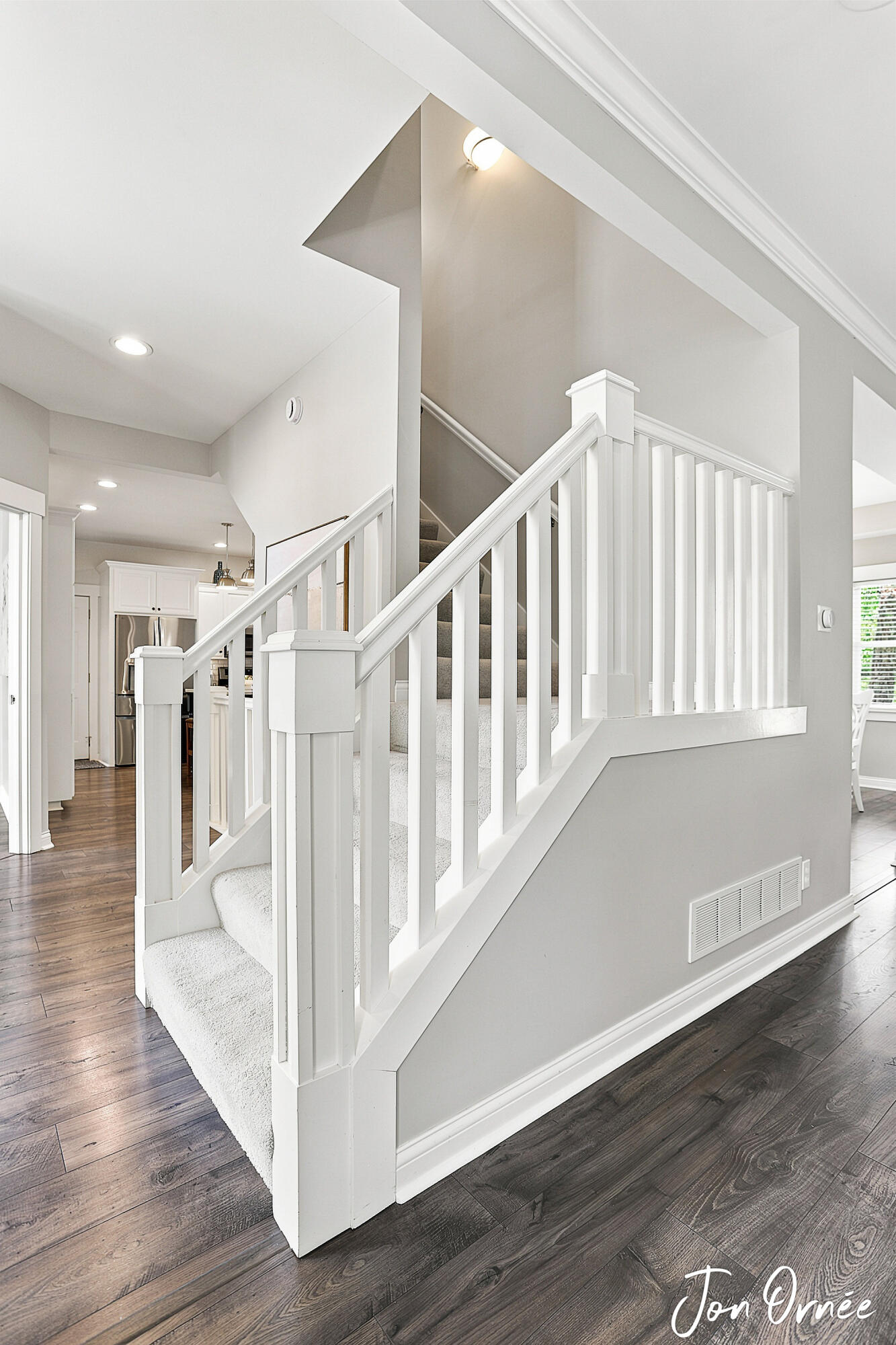 2595 Southplatte Drive SW Byron Center MI 49315