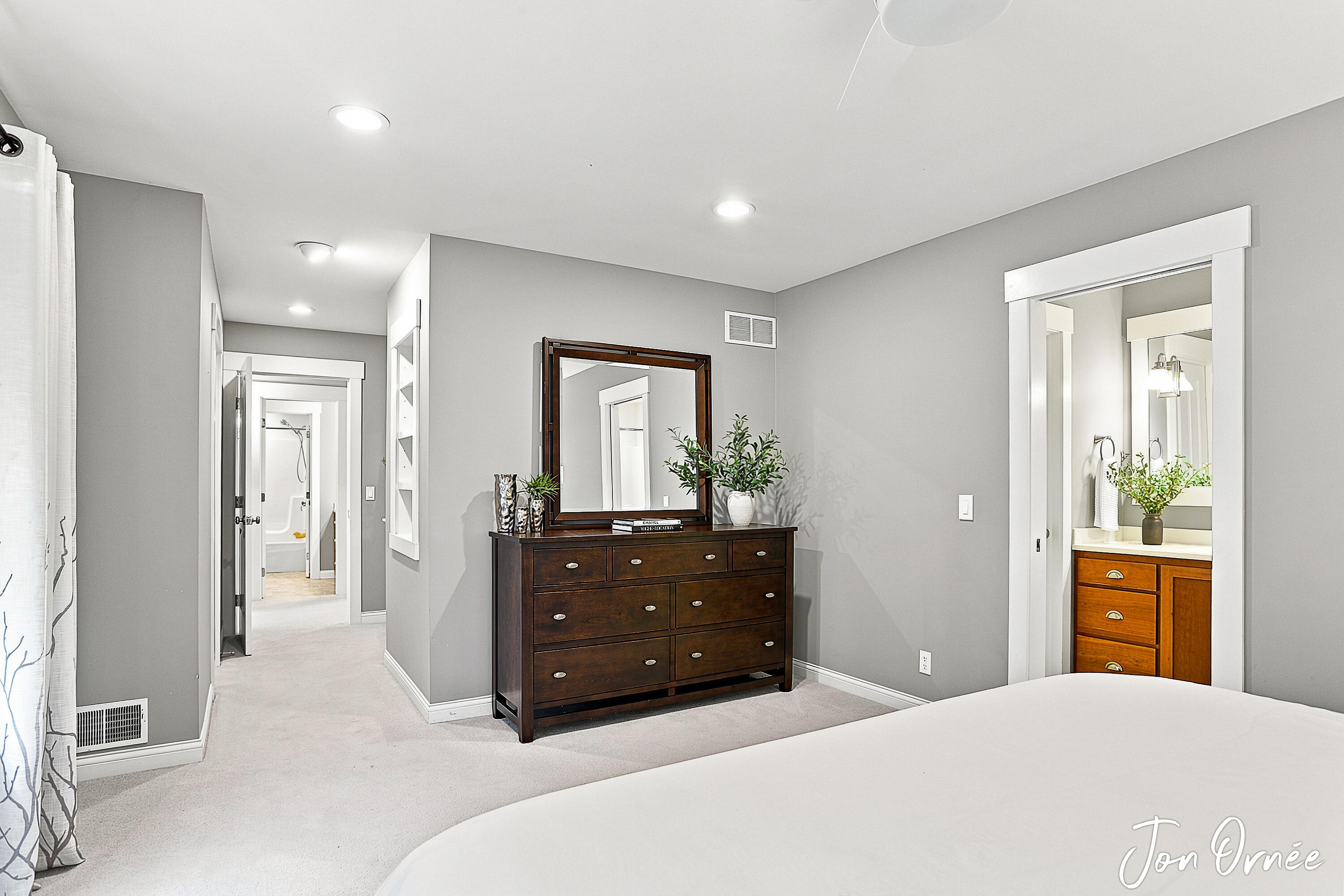 2595 Southplatte Drive SW Byron Center MI 49315