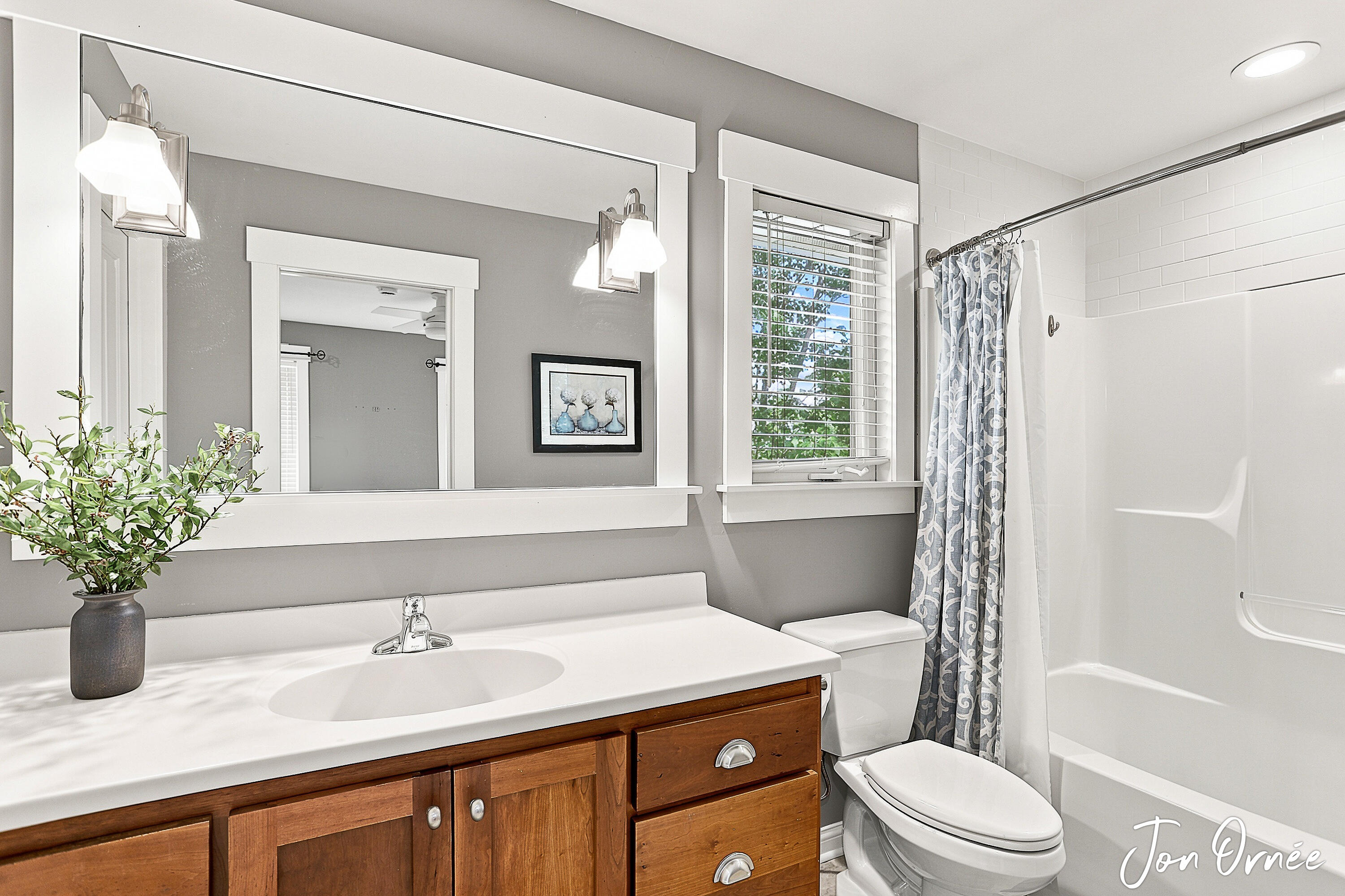 2595 Southplatte Drive SW Byron Center MI 49315