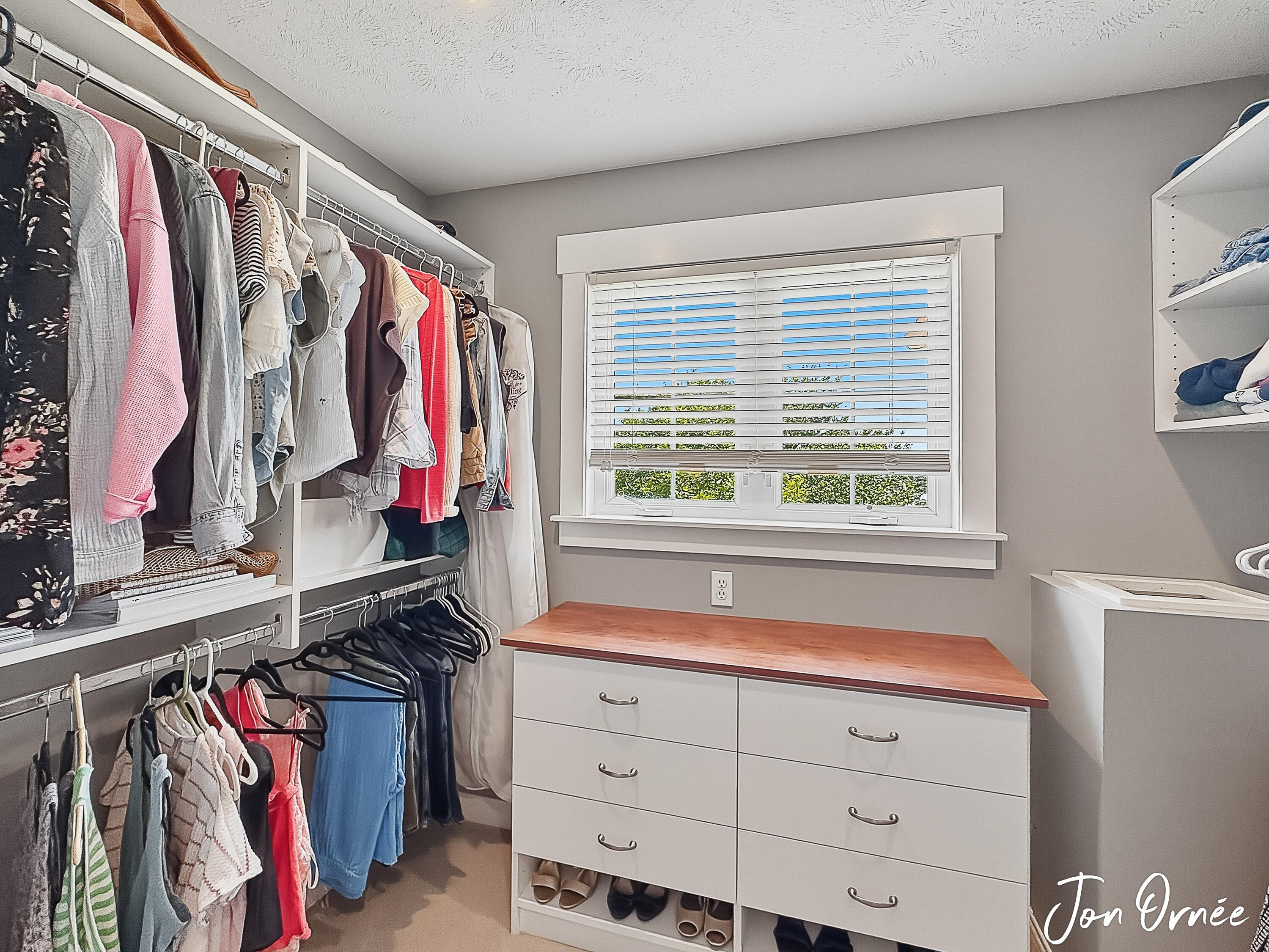 2595 Southplatte Drive SW Byron Center MI 49315