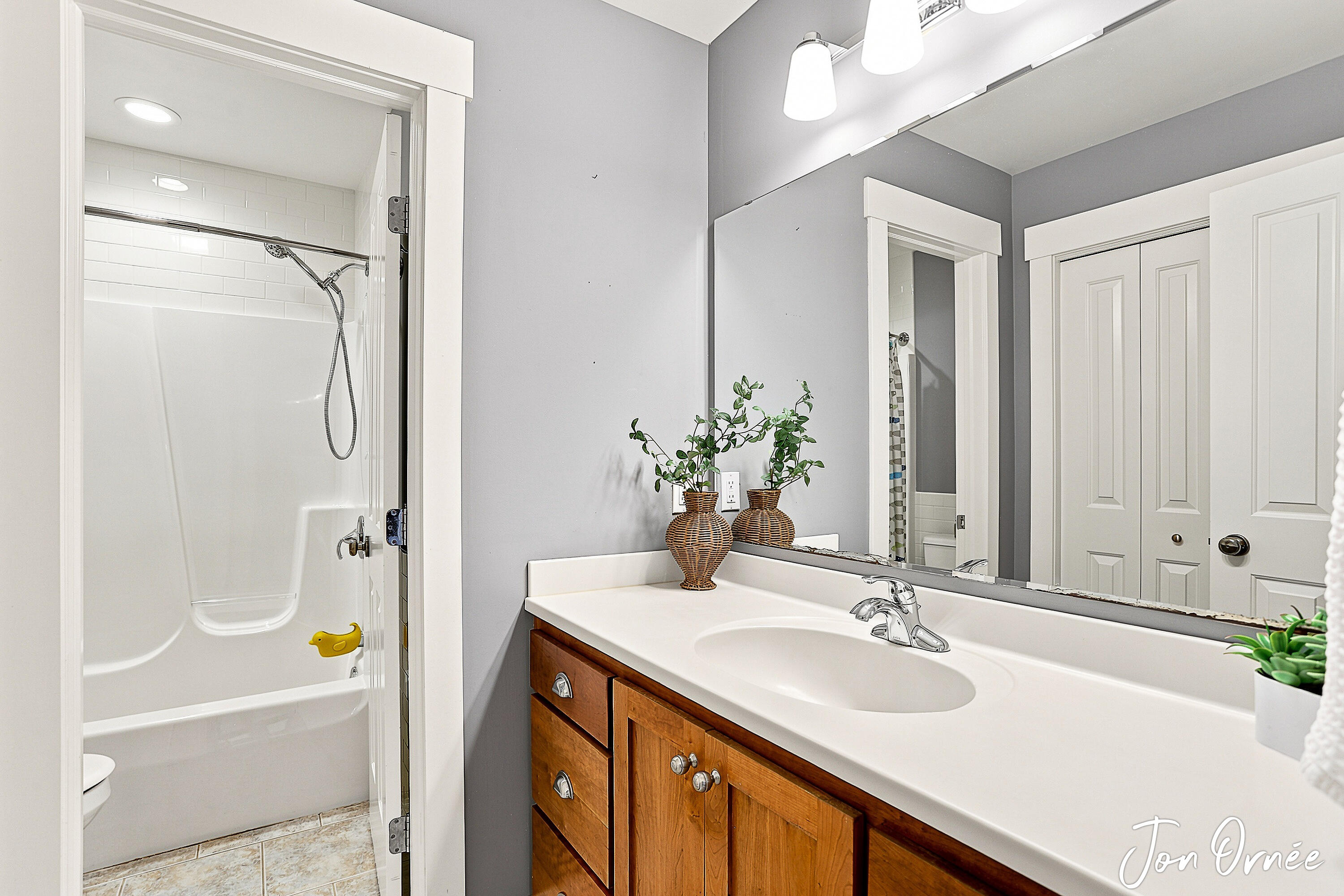 2595 Southplatte Drive SW Byron Center MI 49315