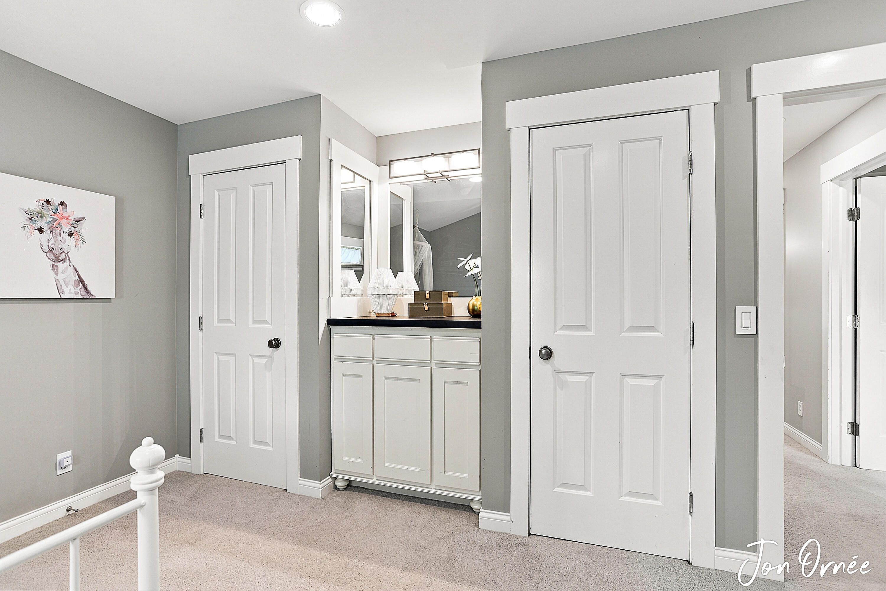 2595 Southplatte Drive SW Byron Center MI 49315