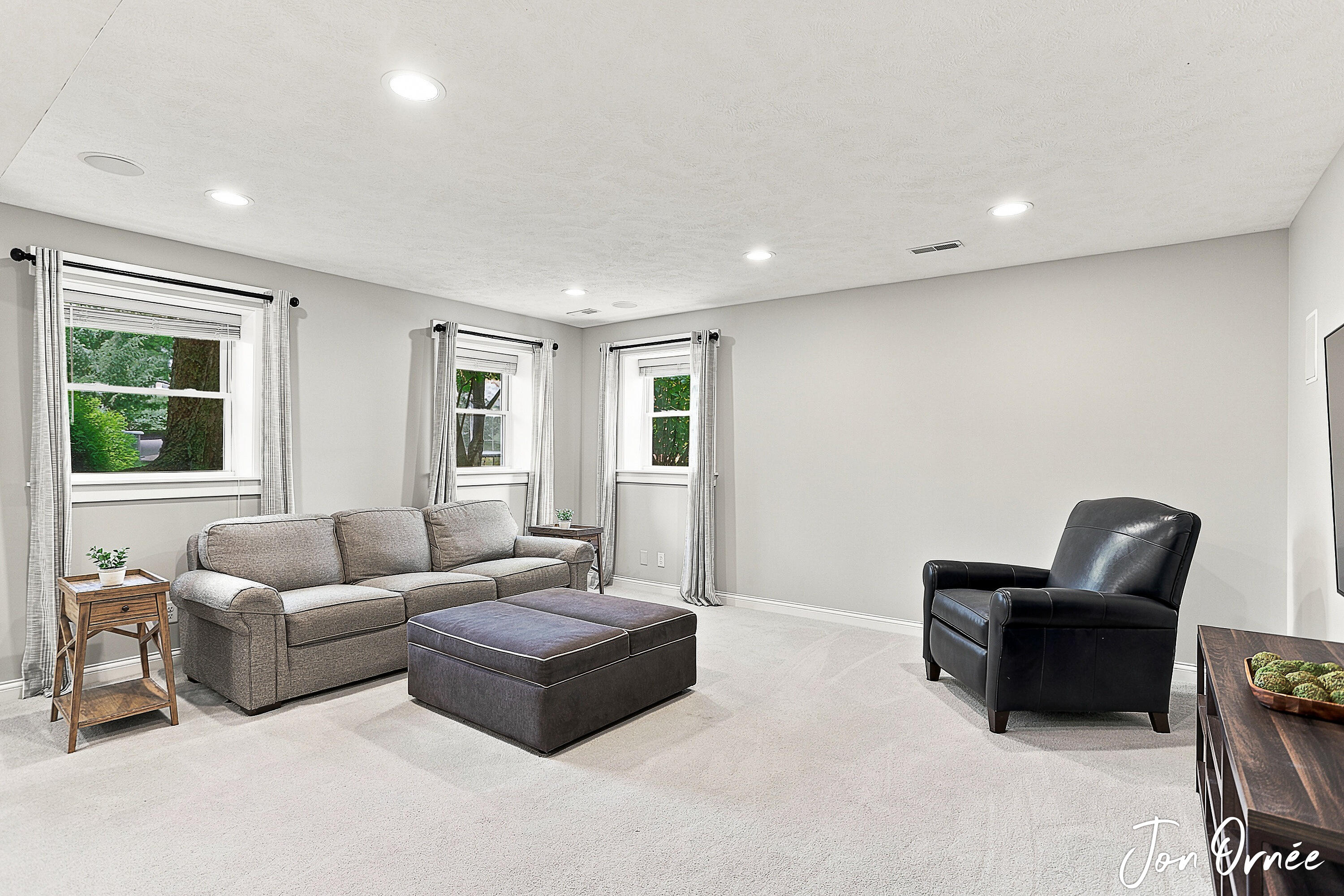 2595 Southplatte Drive SW Byron Center MI 49315