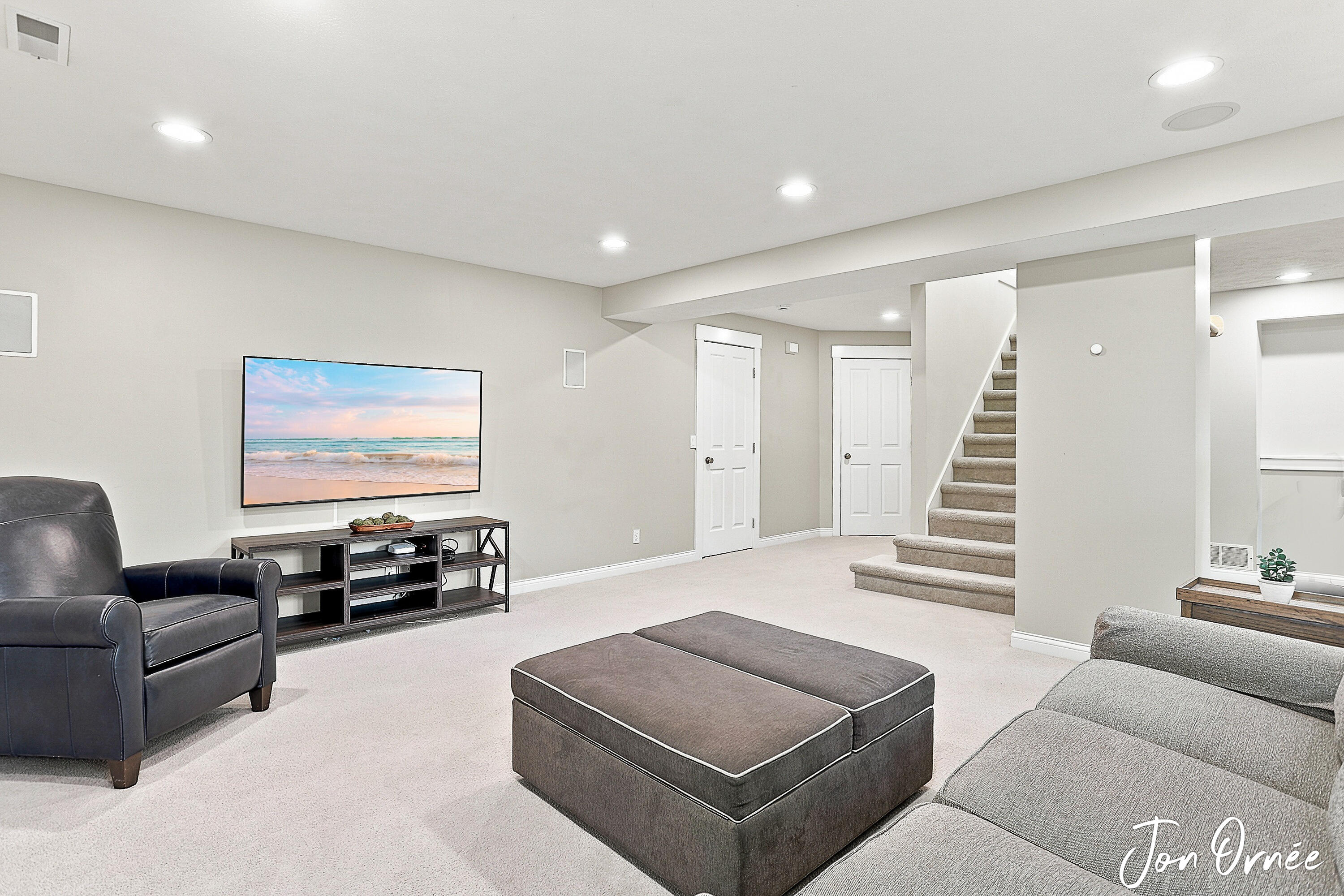 2595 Southplatte Drive SW Byron Center MI 49315