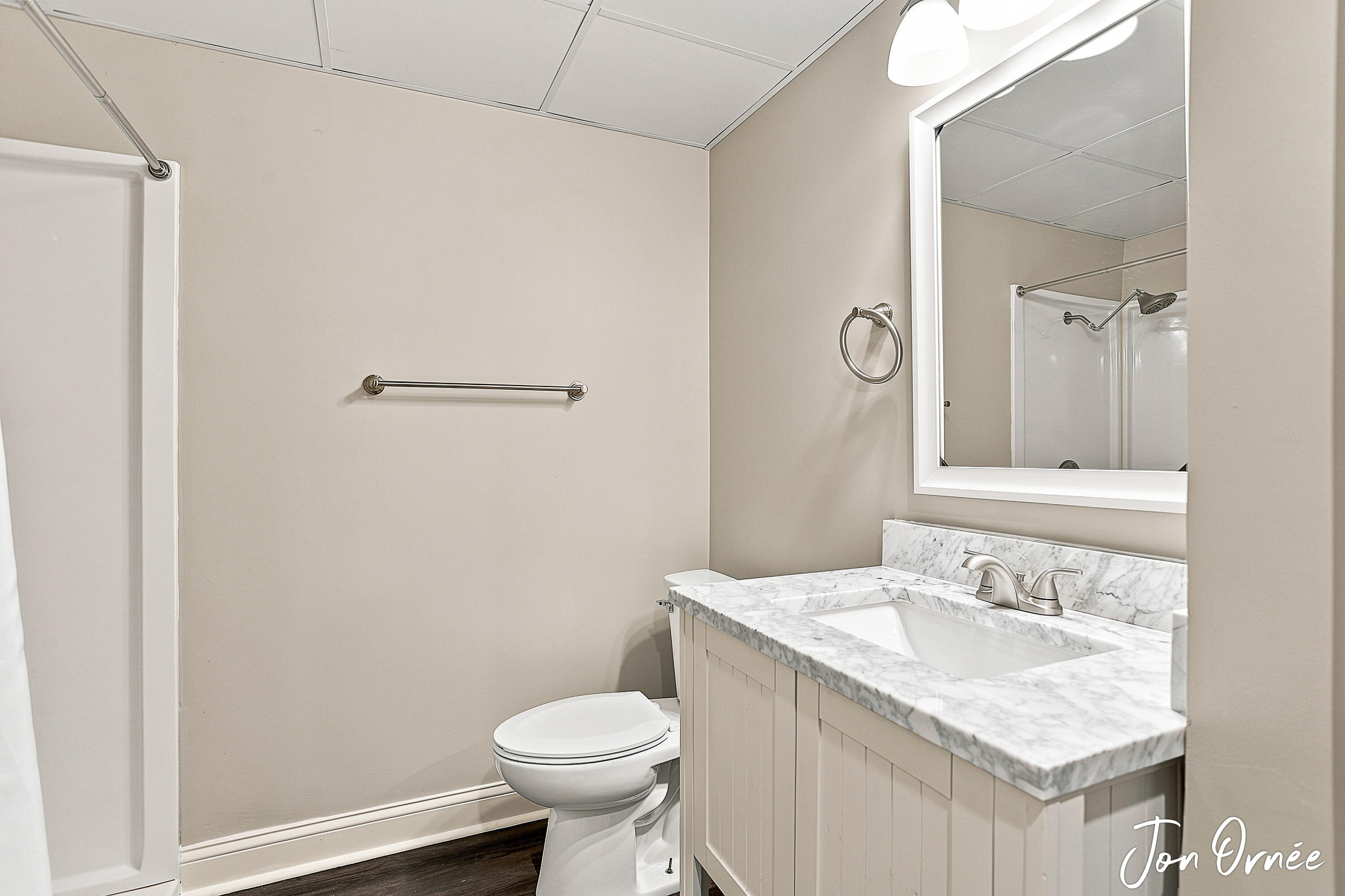 2595 Southplatte Drive SW Byron Center MI 49315