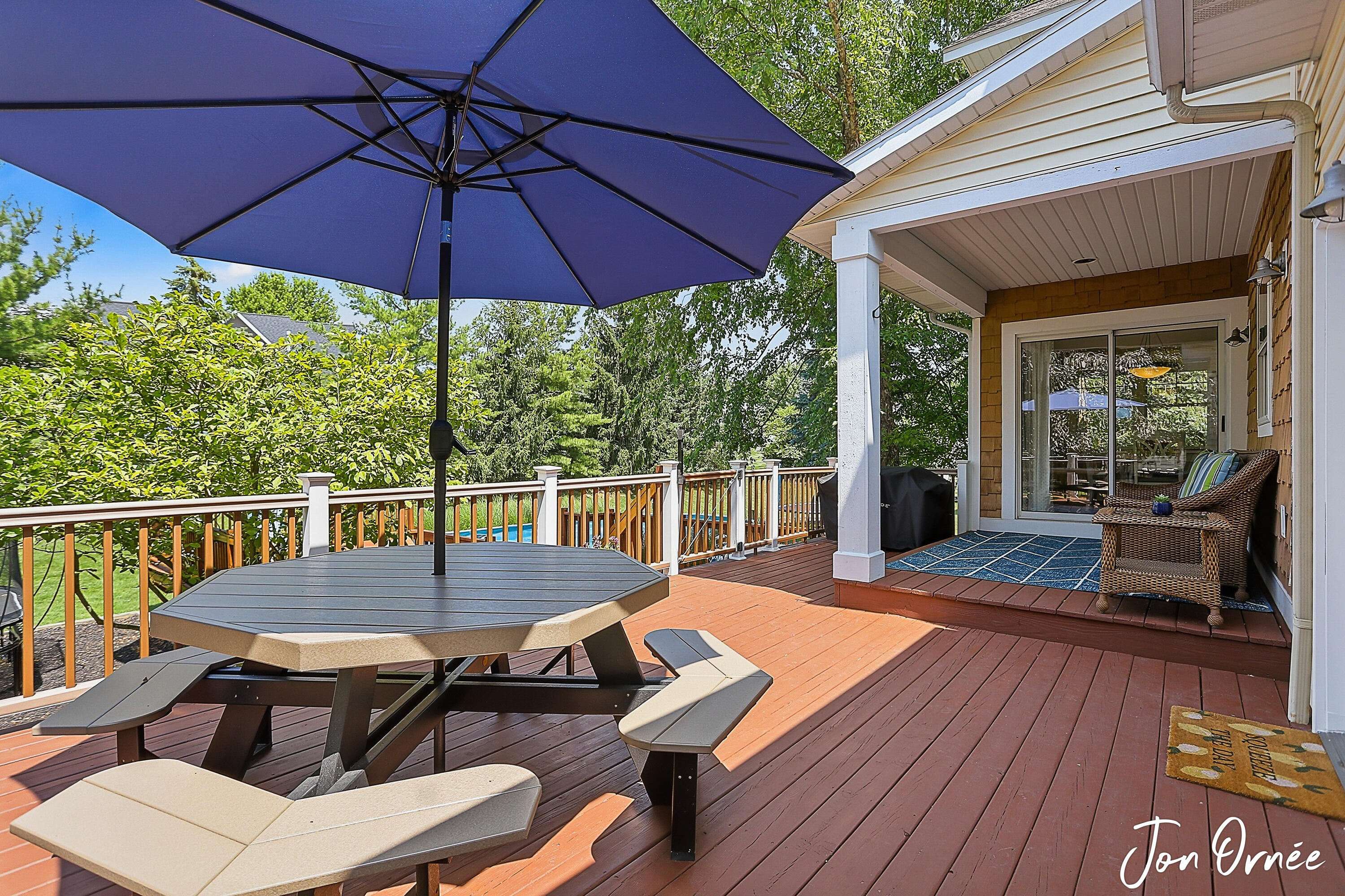 2595 Southplatte Drive SW Byron Center MI 49315