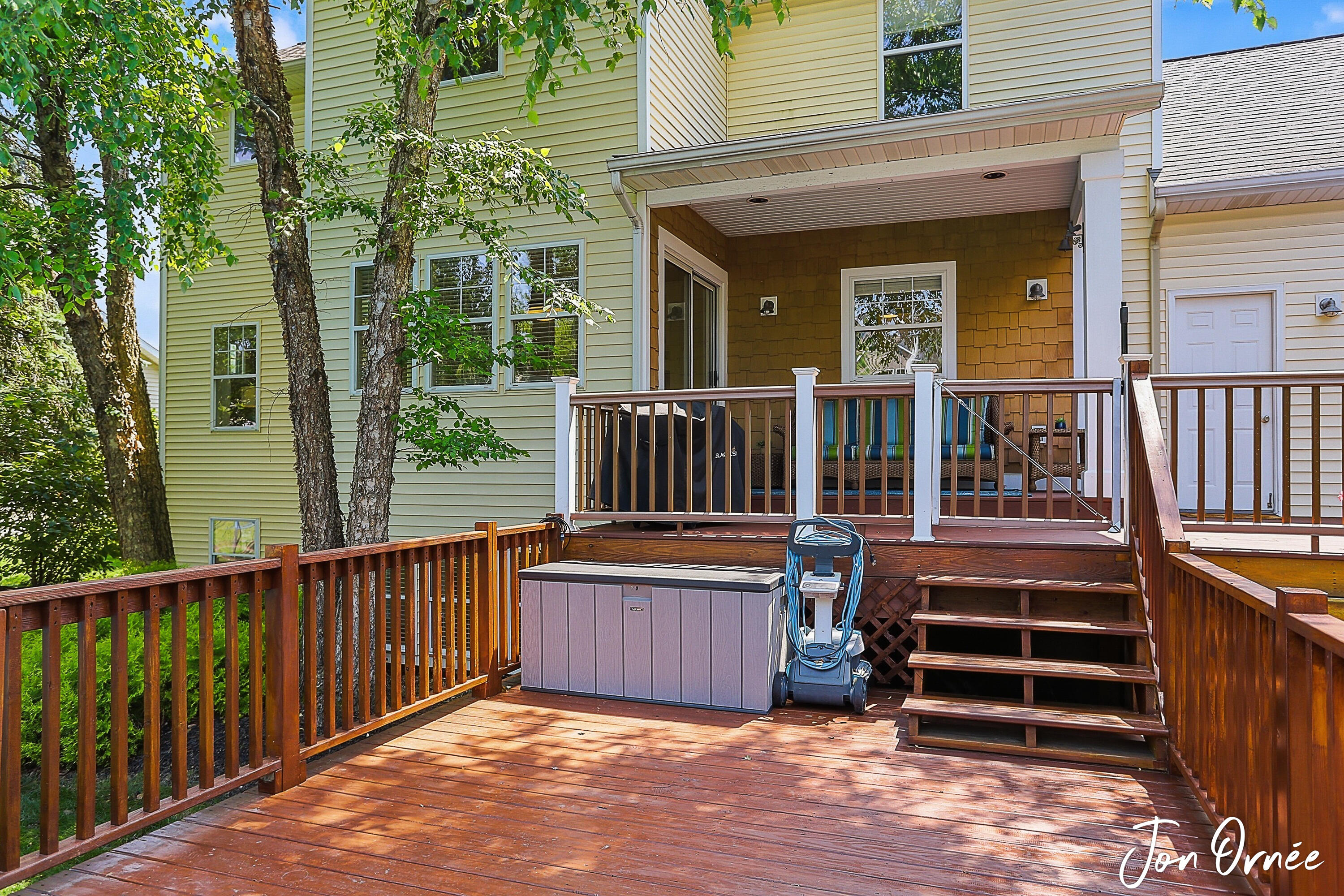 2595 Southplatte Drive SW Byron Center MI 49315