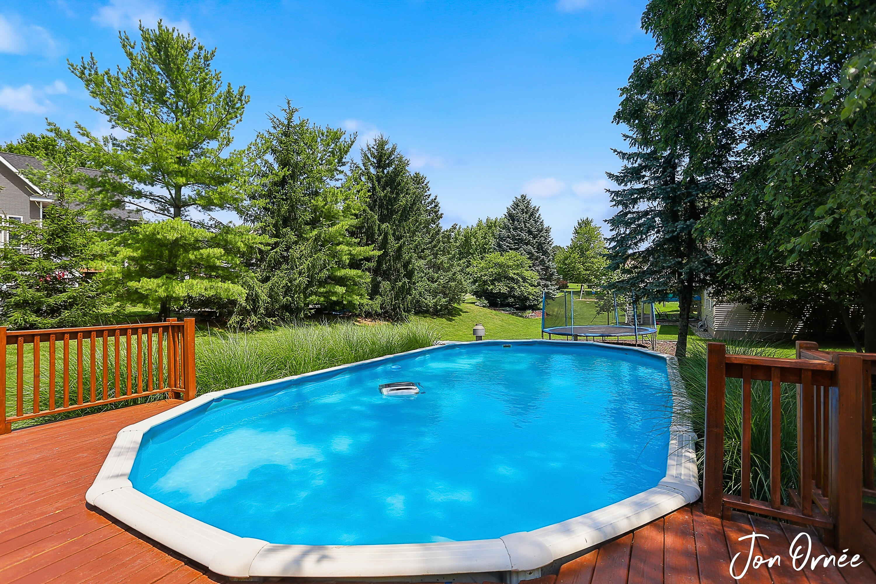 2595 Southplatte Drive SW Byron Center MI 49315