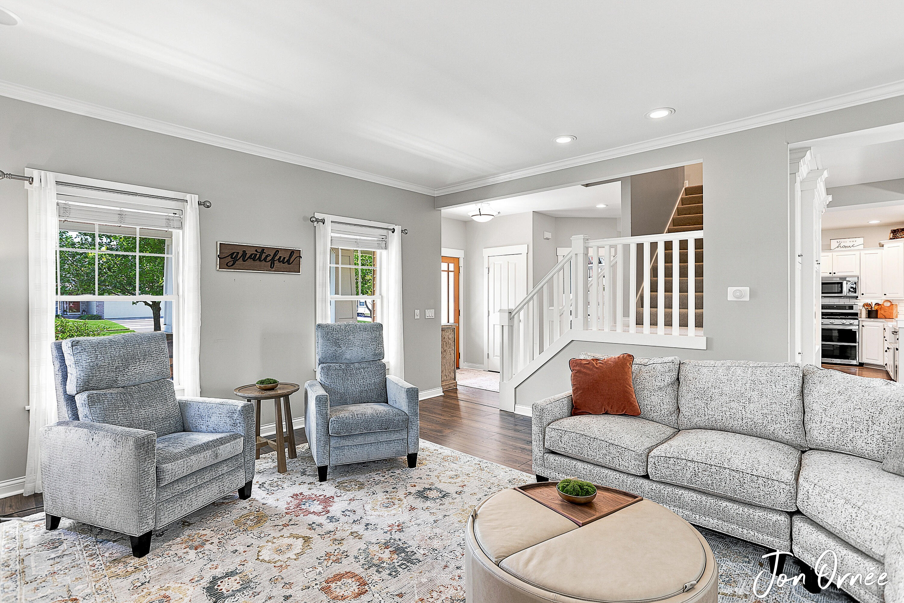 2595 Southplatte Drive SW Byron Center MI 49315