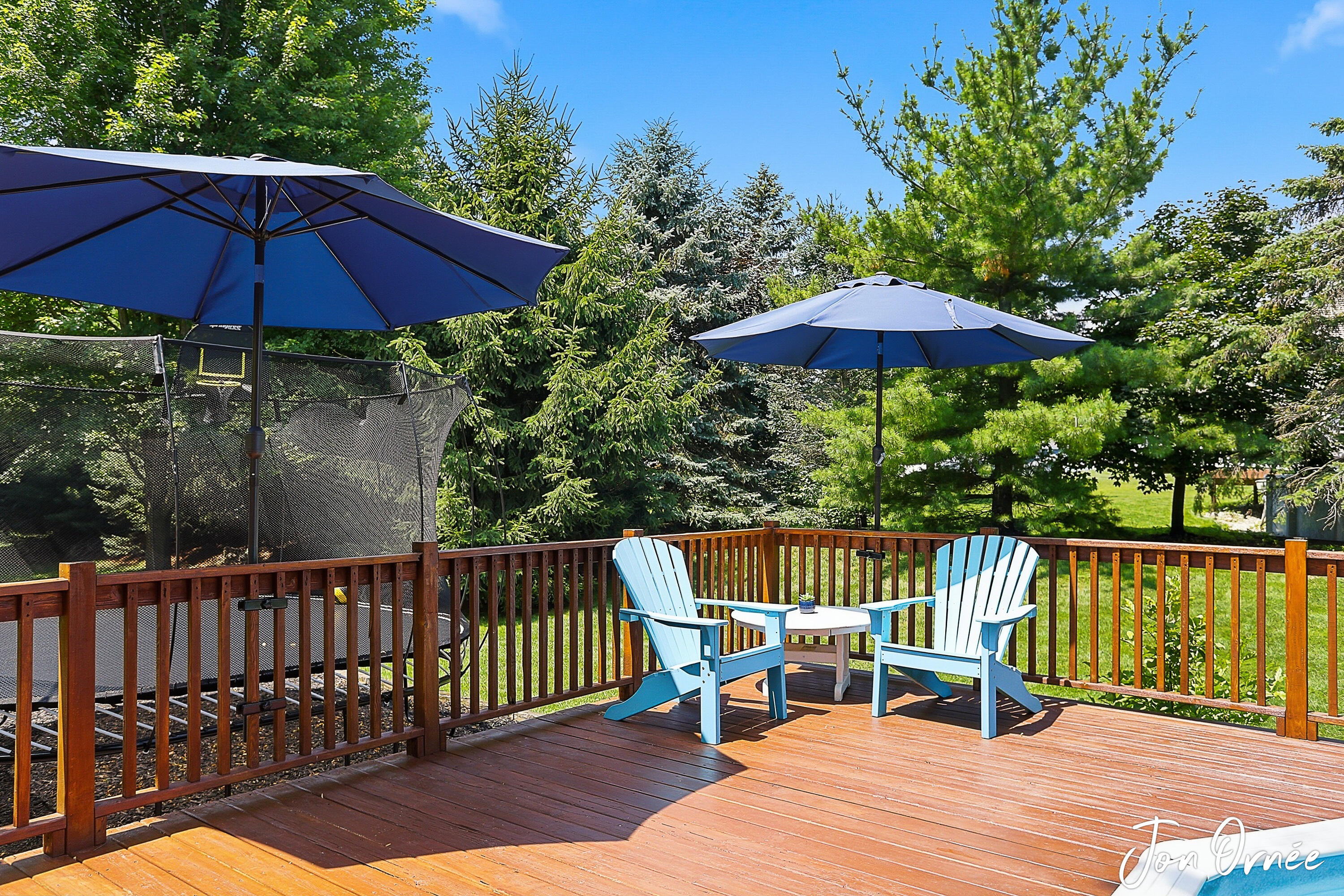 2595 Southplatte Drive SW Byron Center MI 49315