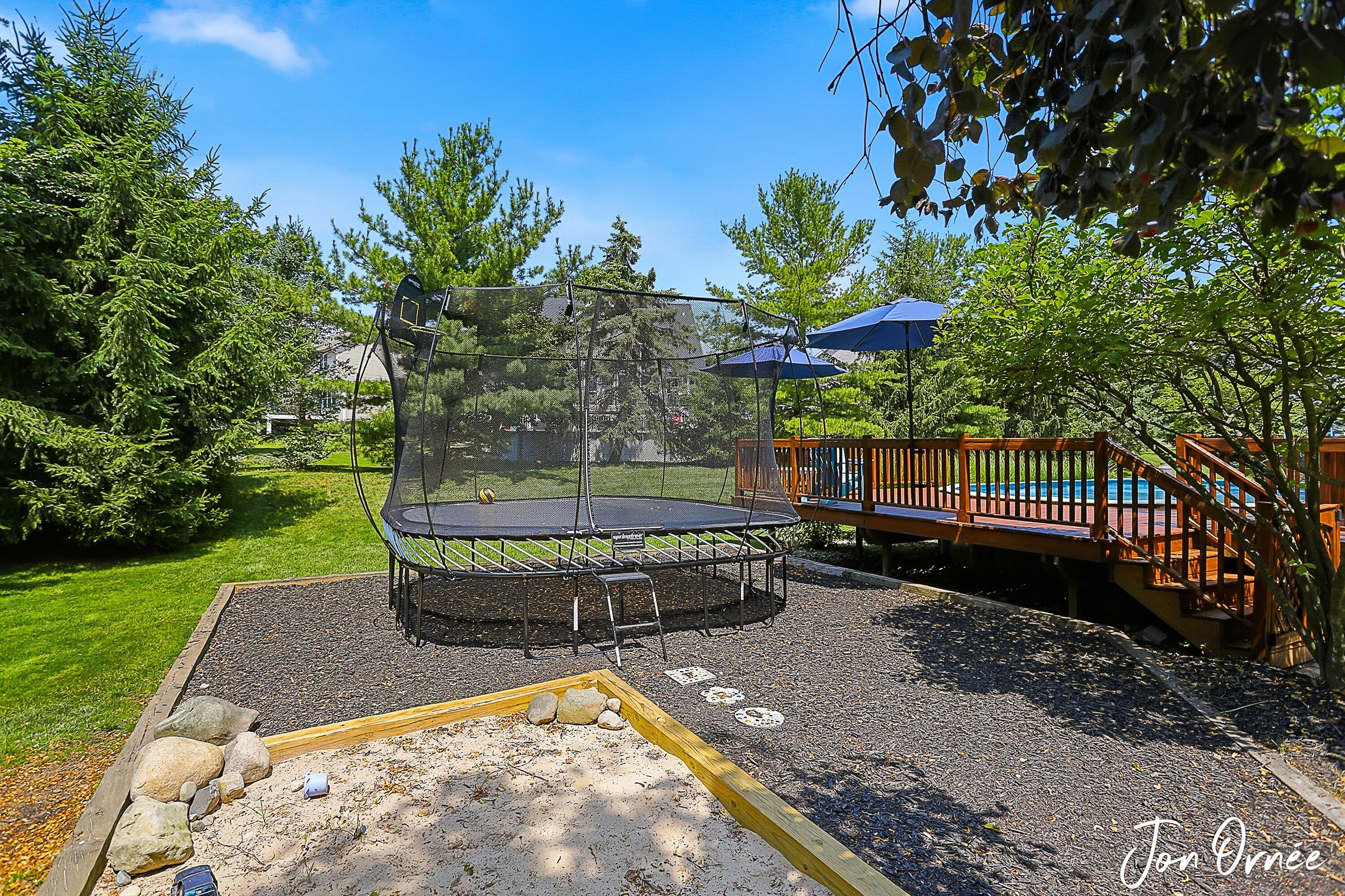 2595 Southplatte Drive SW Byron Center MI 49315