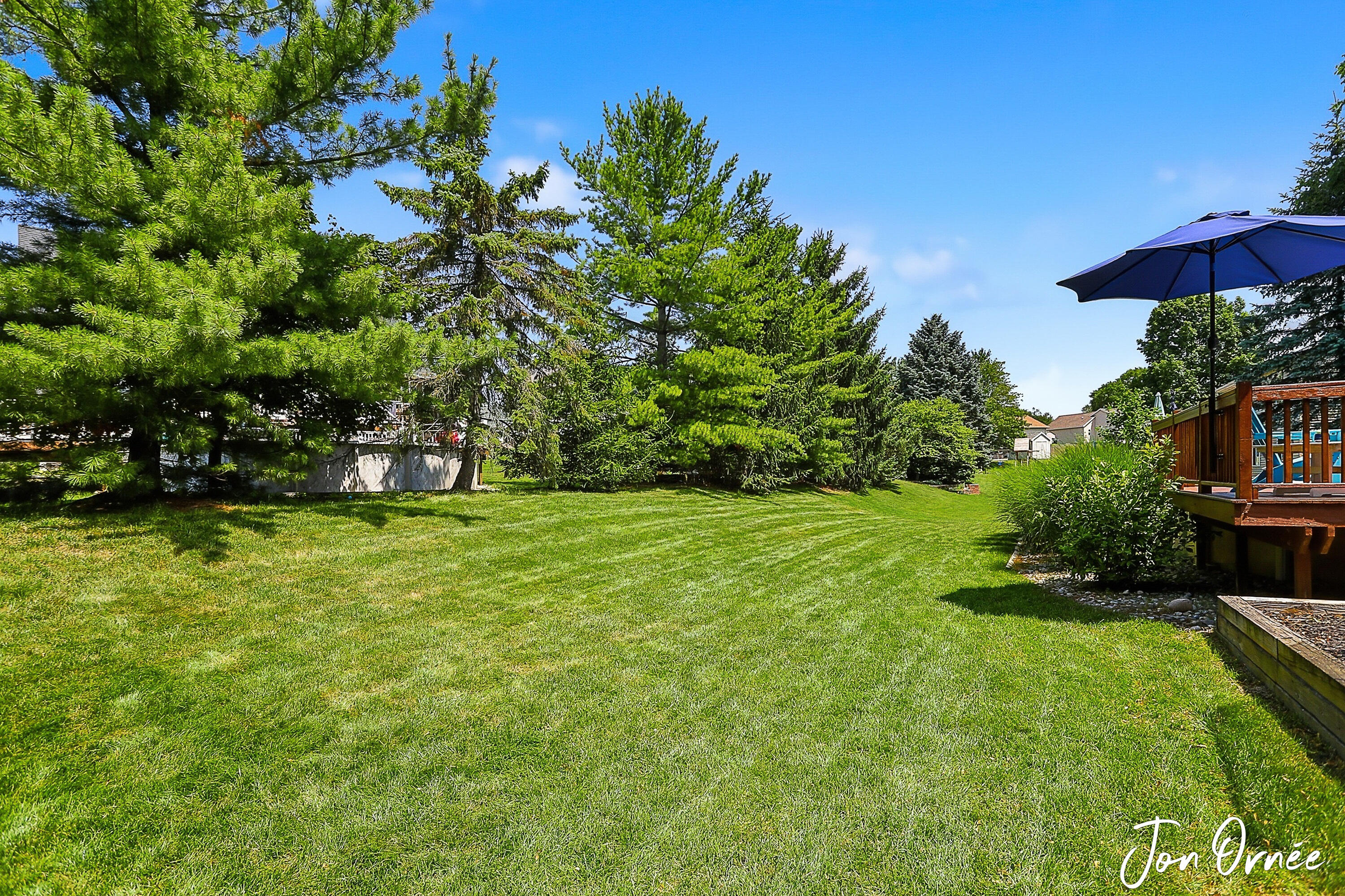 2595 Southplatte Drive SW Byron Center MI 49315
