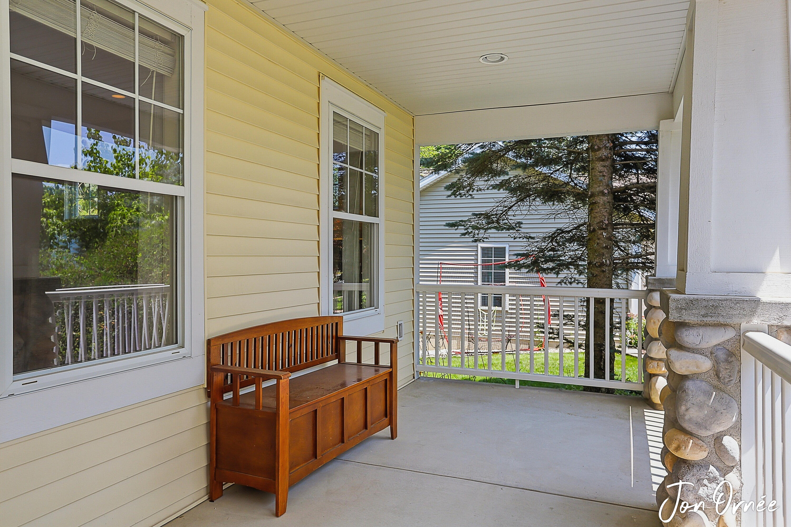 2595 Southplatte Drive SW Byron Center MI 49315