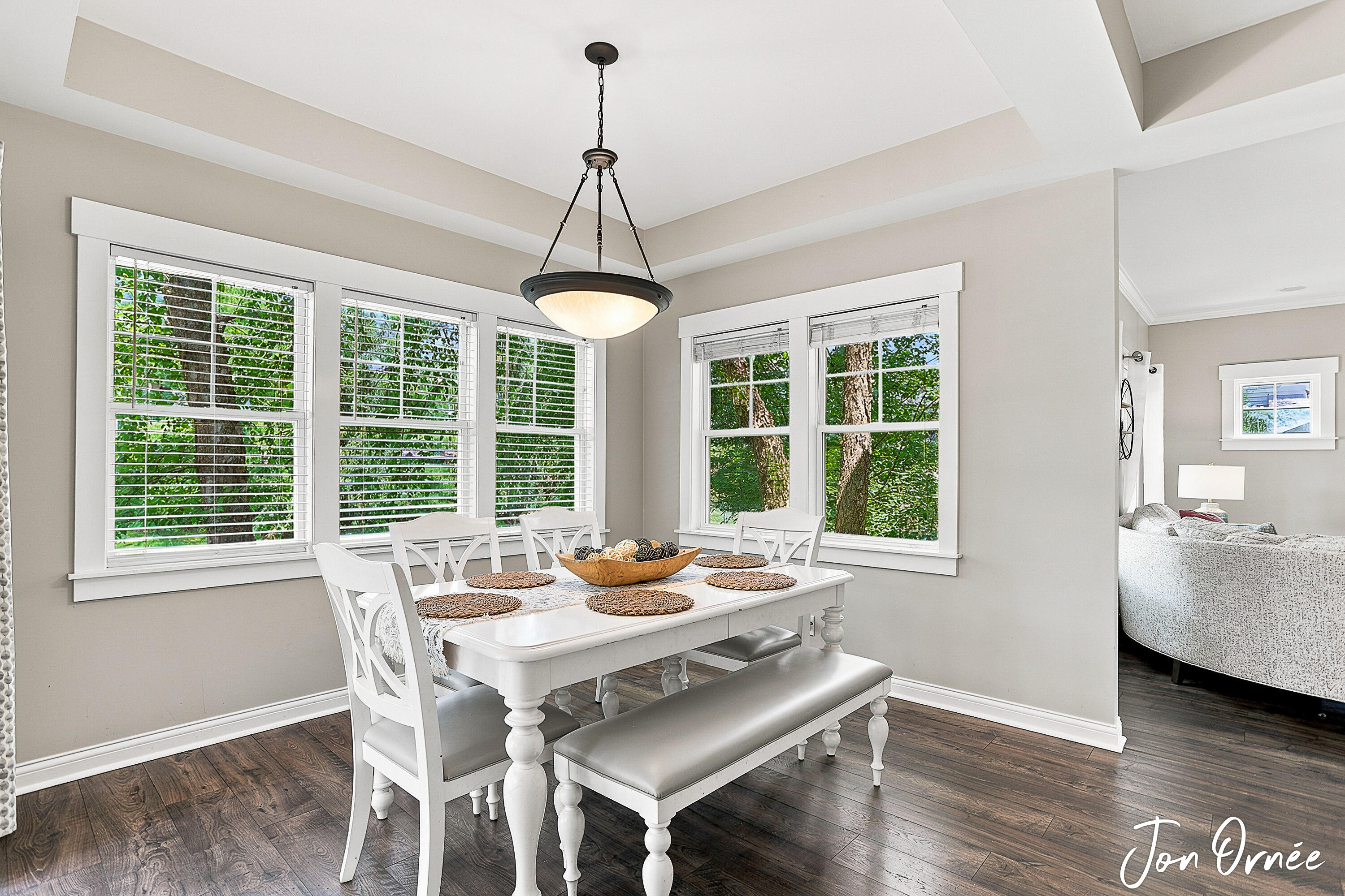 2595 Southplatte Drive SW Byron Center MI 49315