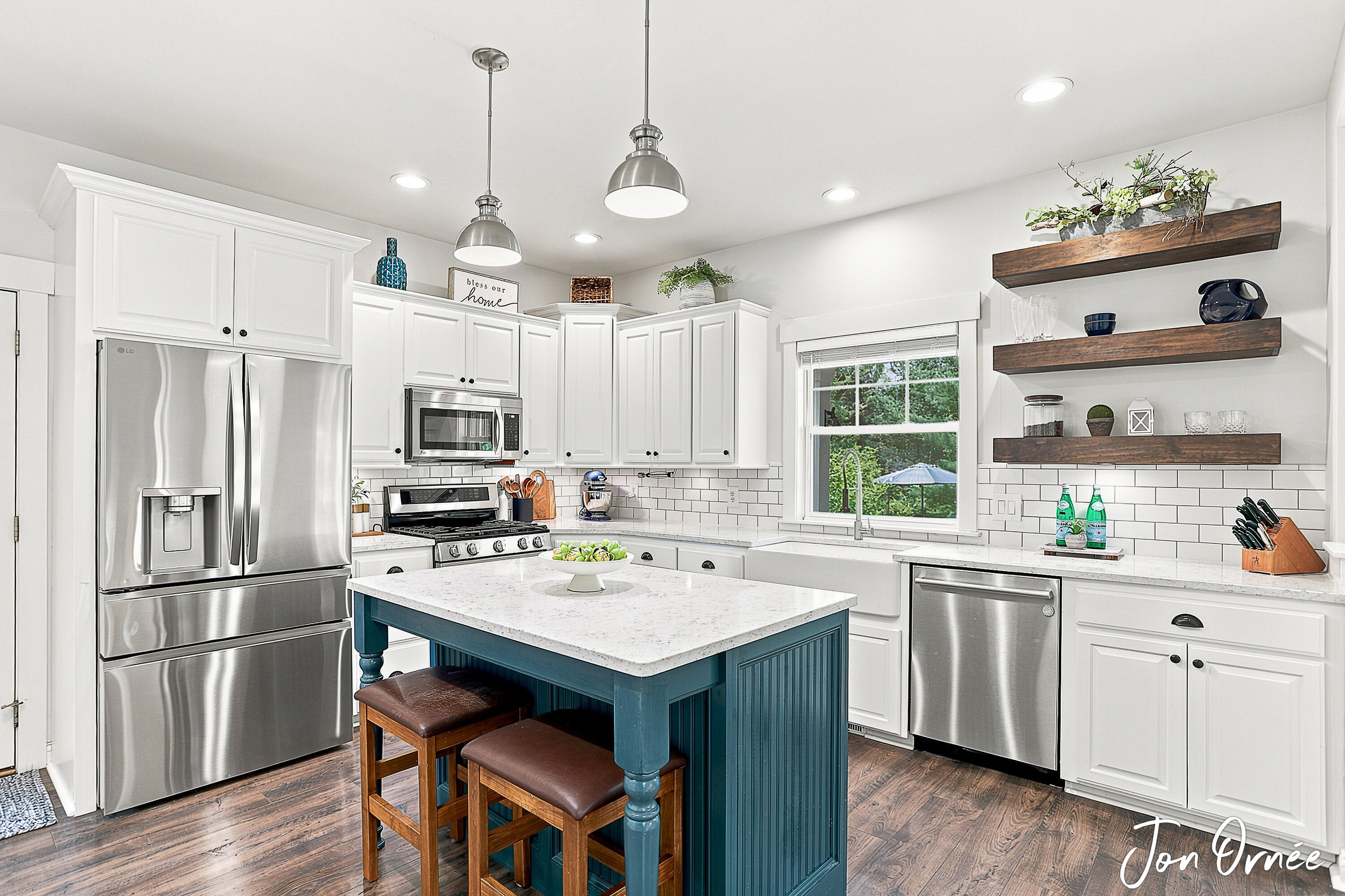 2595 Southplatte Drive SW Byron Center MI 49315