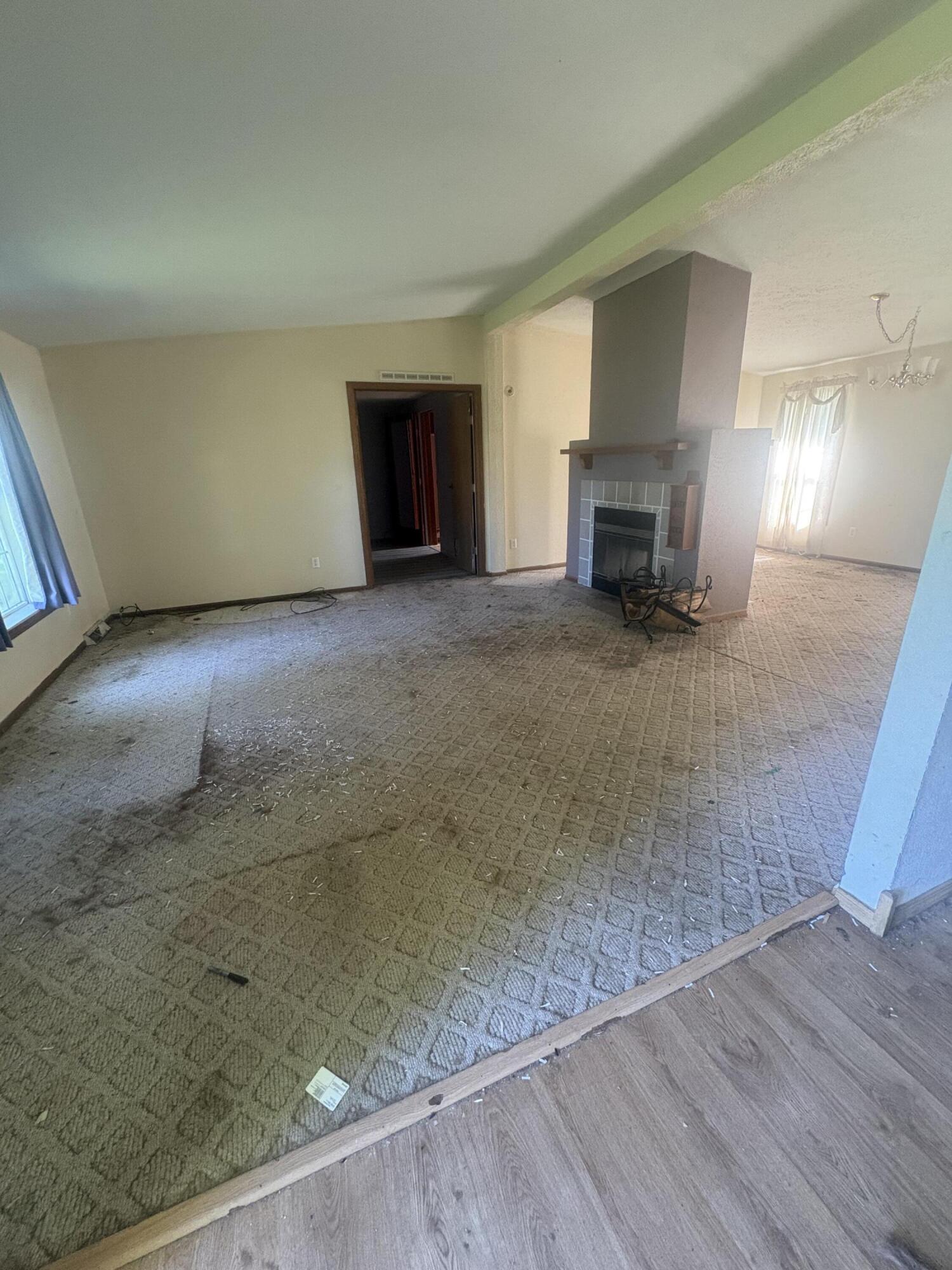 68097 Suzanne Drive Edwardsburg MI 49112