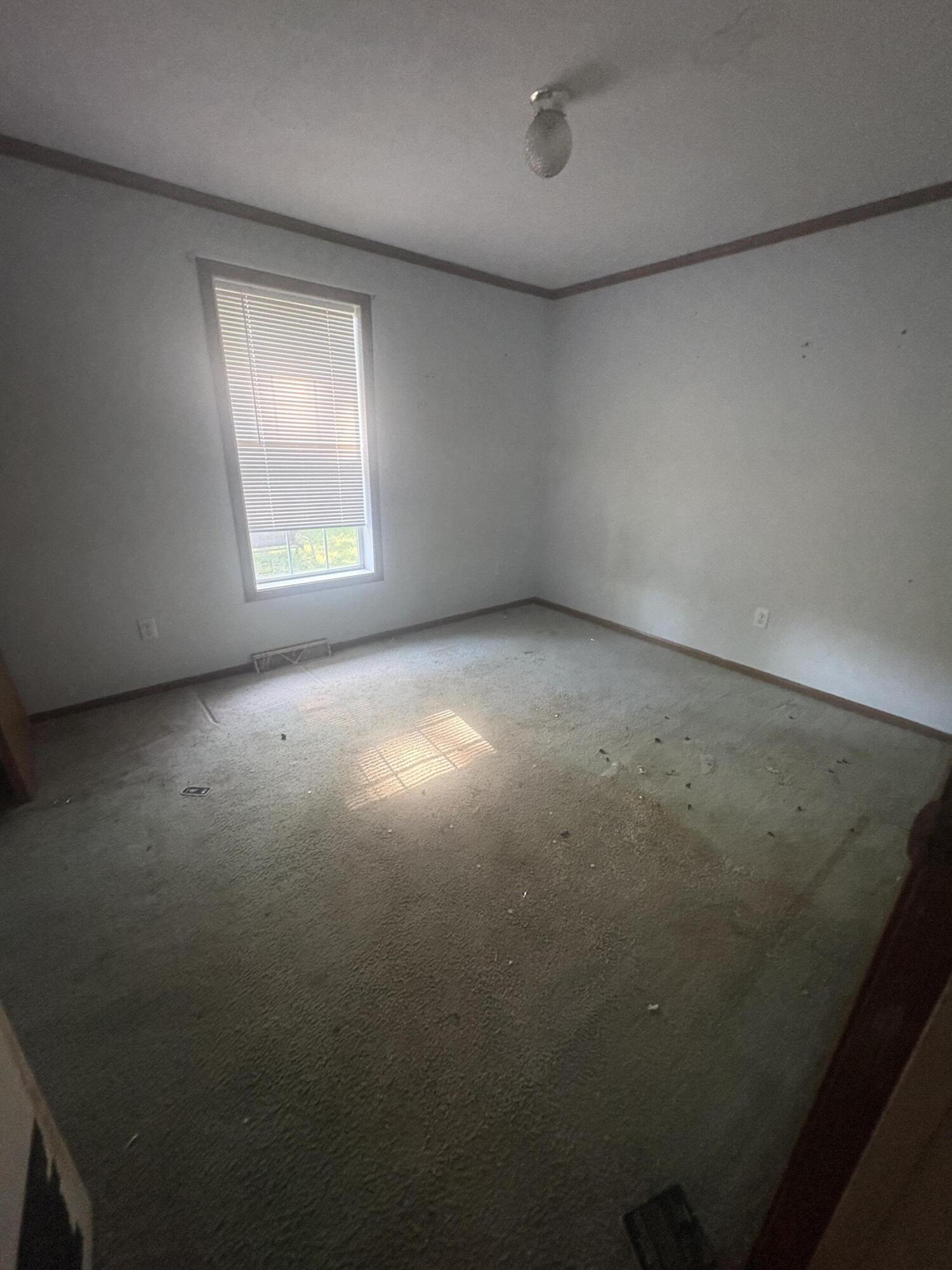 68097 Suzanne Drive Edwardsburg MI 49112
