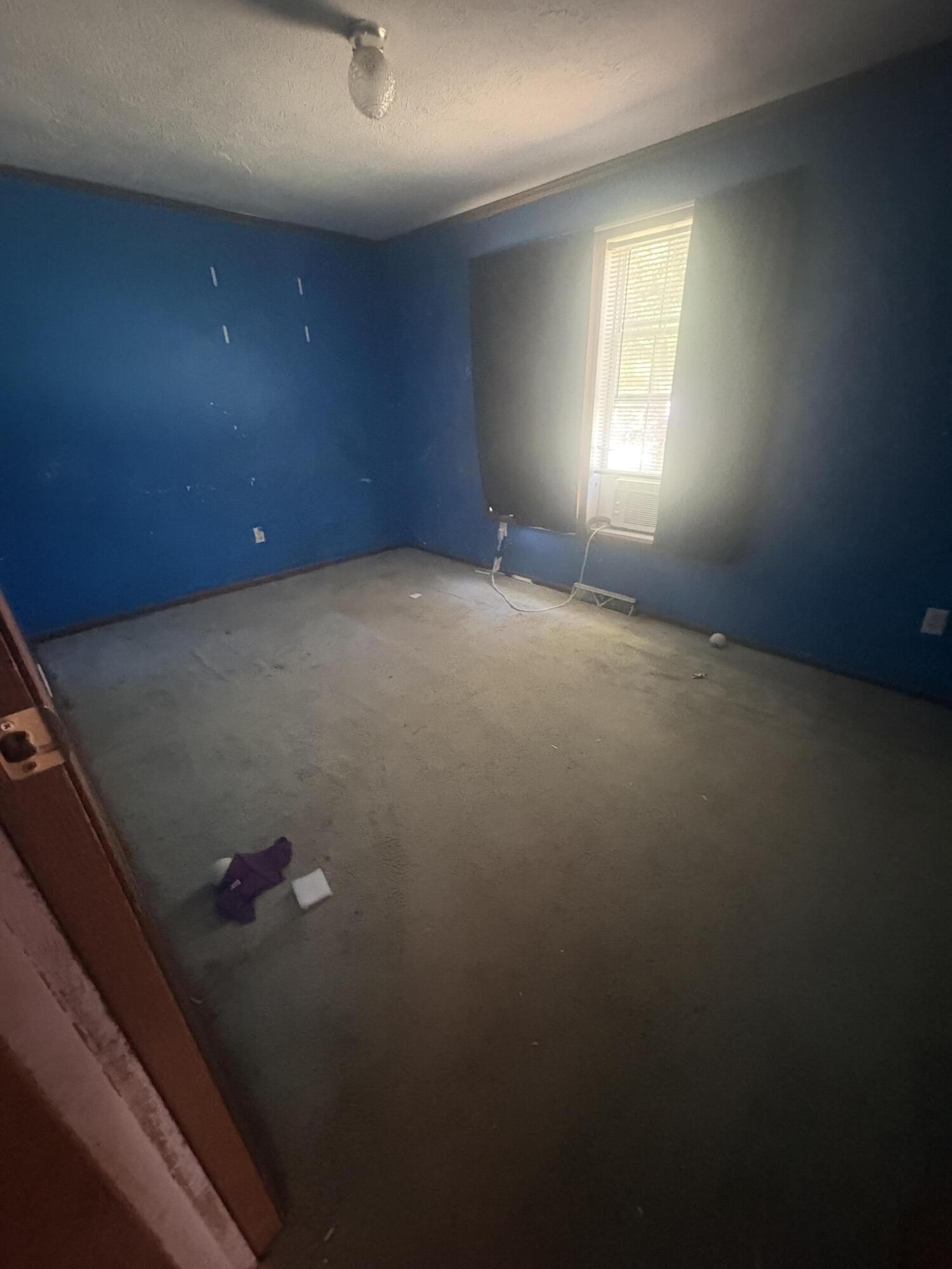 68097 Suzanne Drive Edwardsburg MI 49112