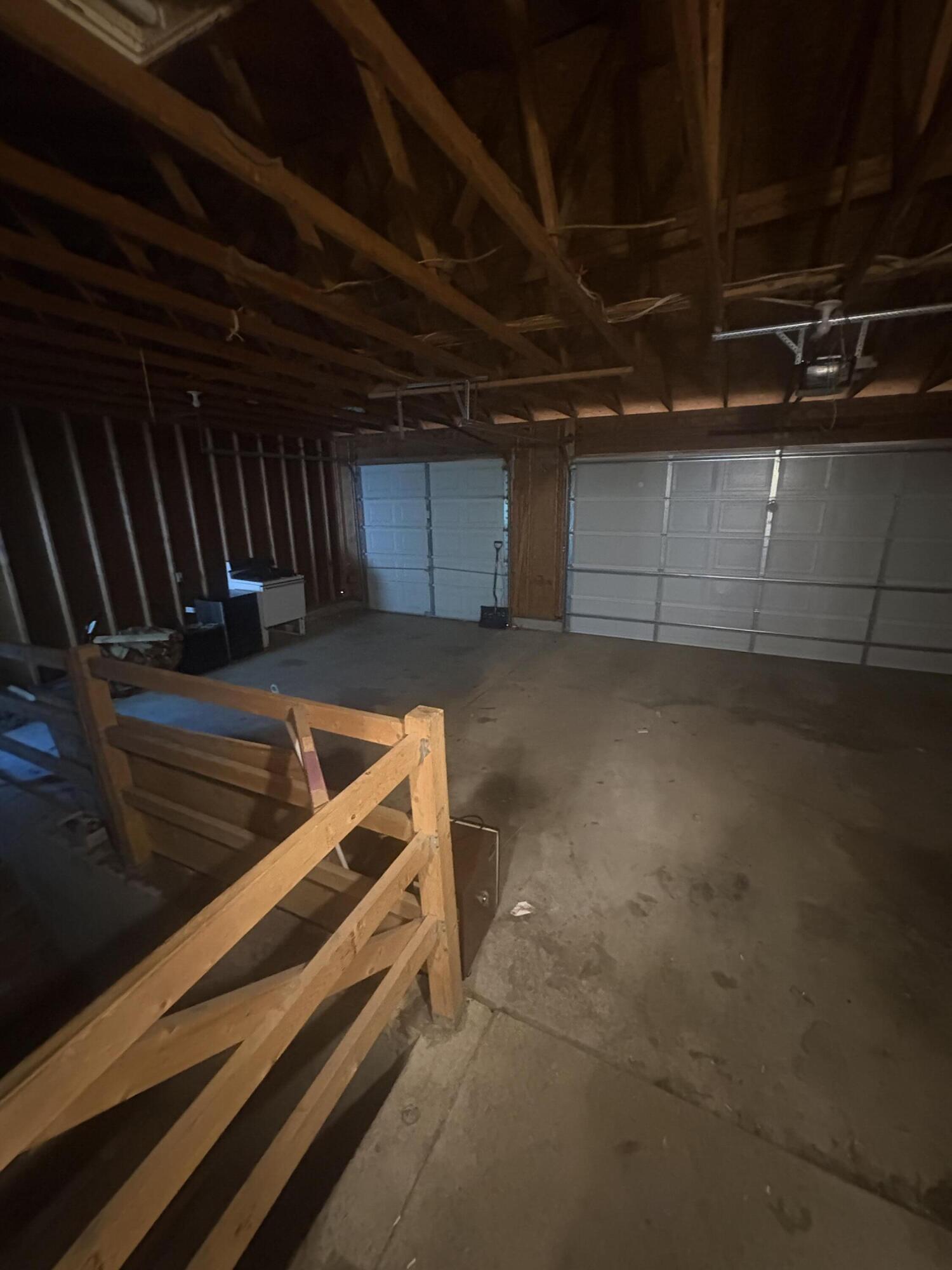 68097 Suzanne Drive Edwardsburg MI 49112
