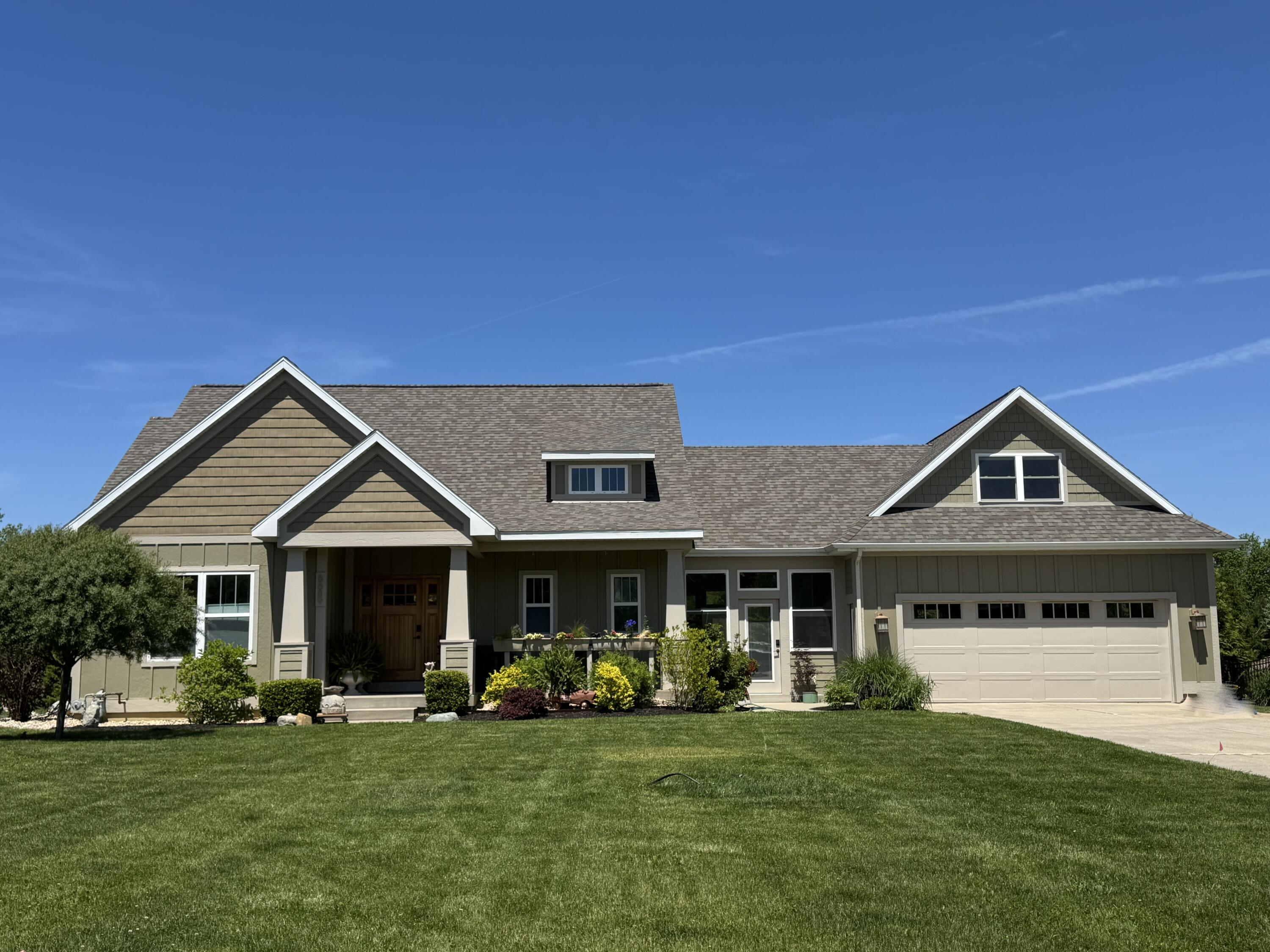6689 Yamoto Way Fennville MI 49408