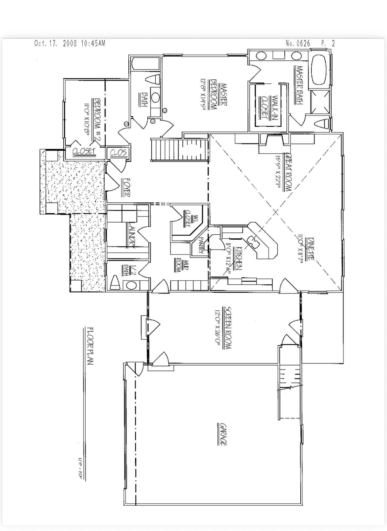 6689 Yamoto Way Fennville MI 49408
