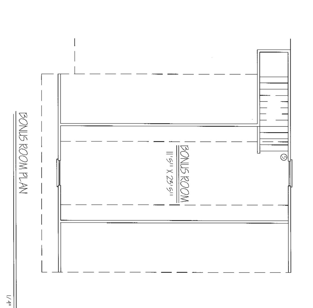 6689 Yamoto Way Fennville MI 49408