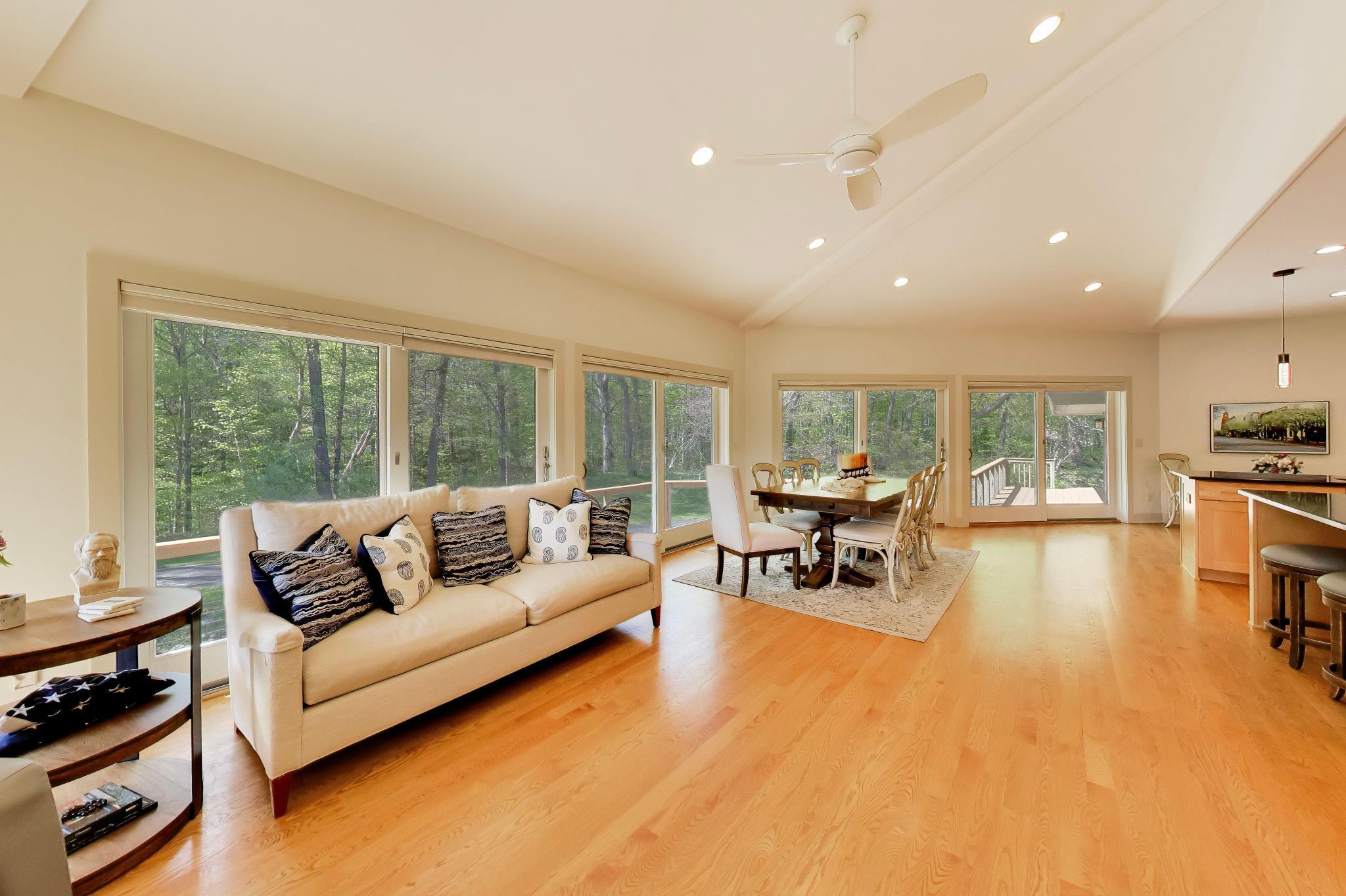 5499 Topanga Drive Coloma MI 49038