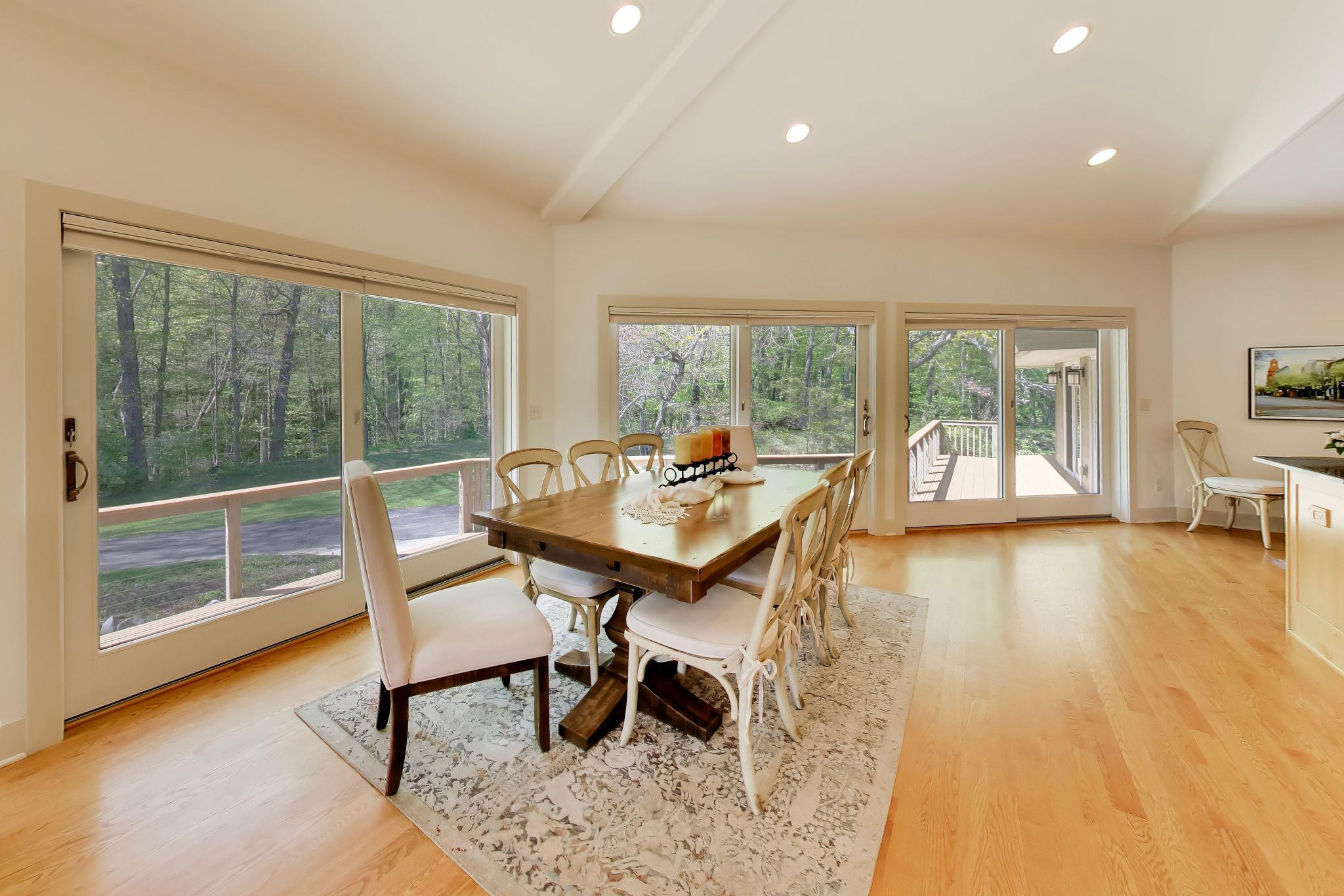 5499 Topanga Drive Coloma MI 49038