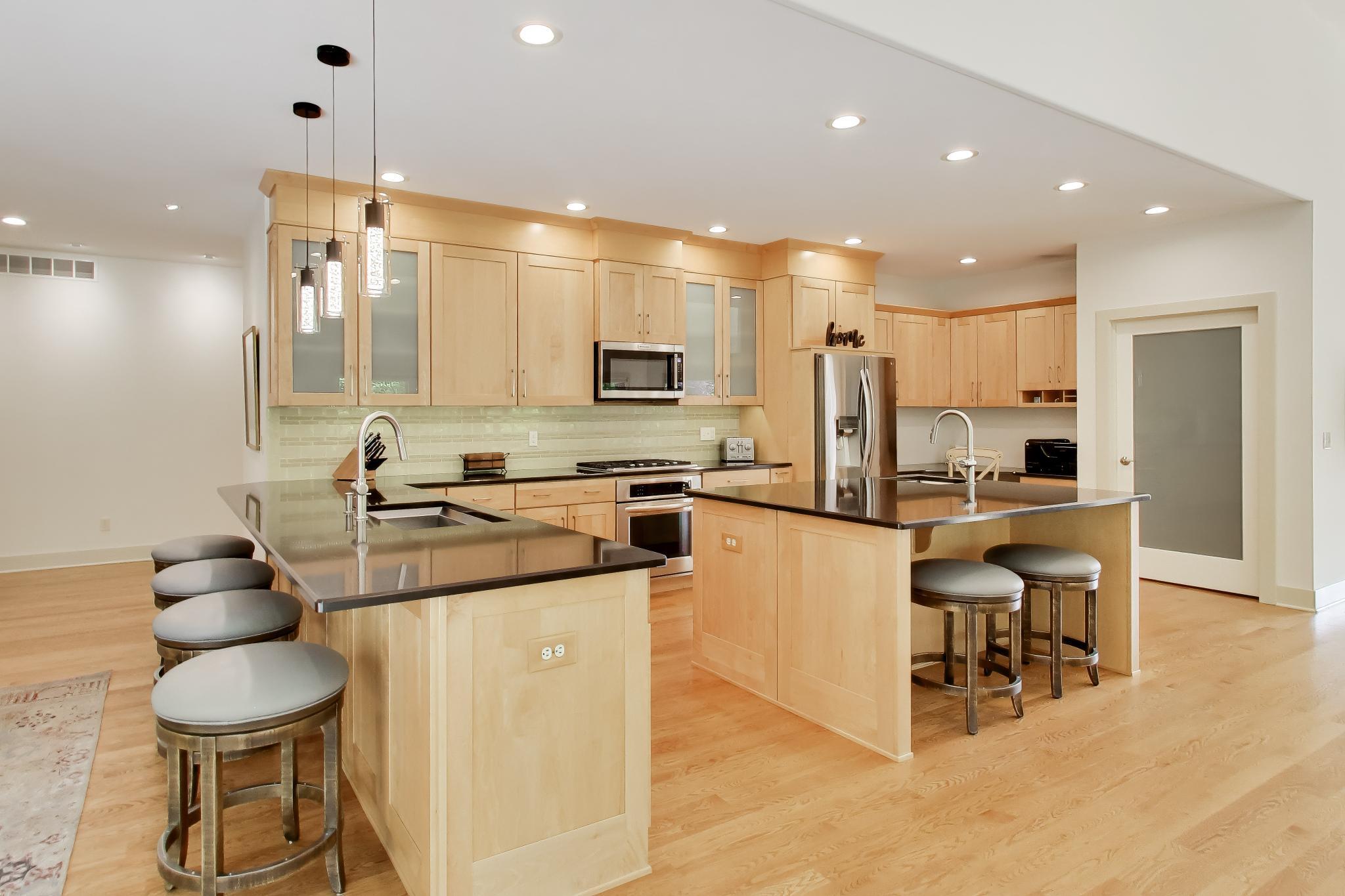 5499 Topanga Drive Coloma MI 49038