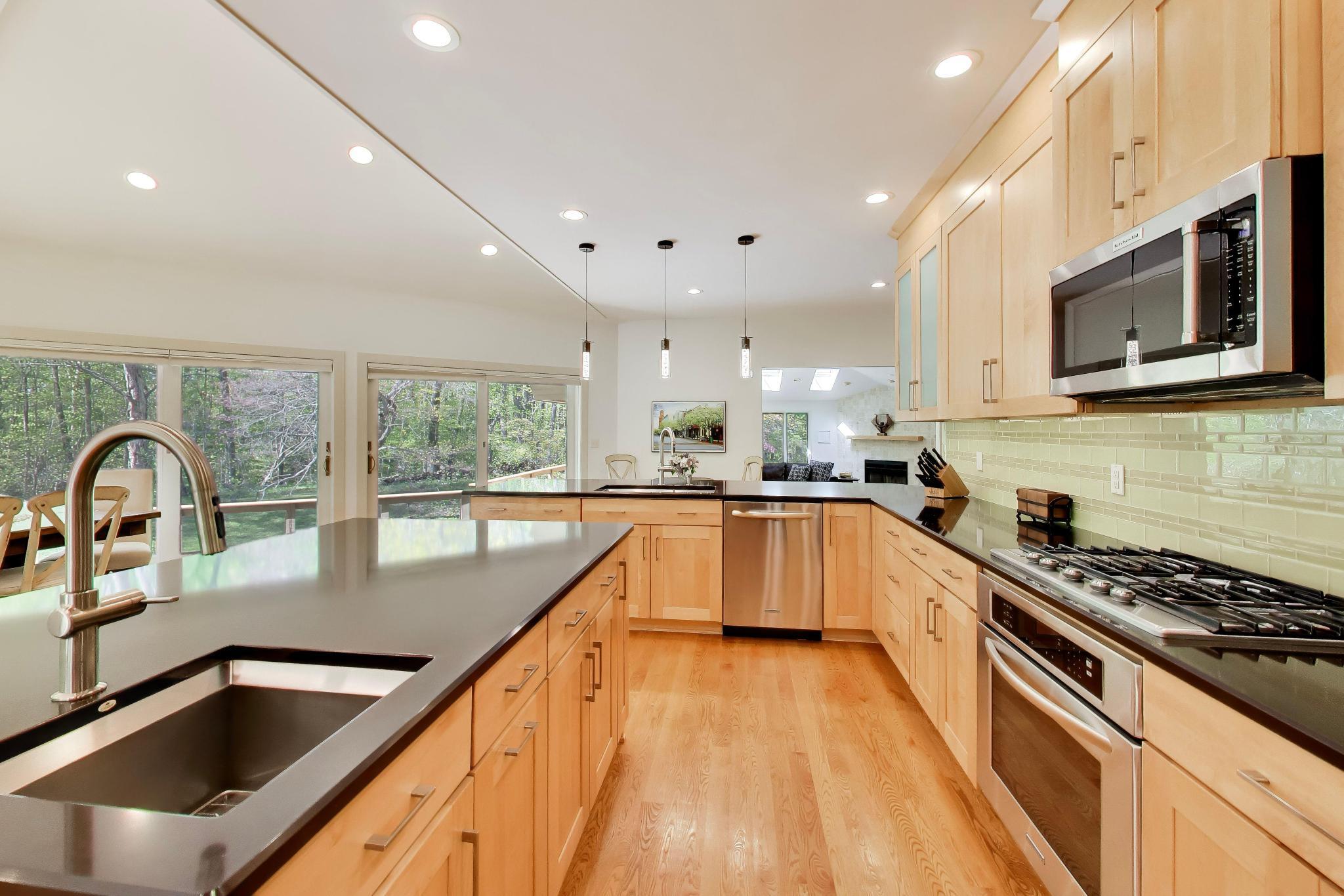 5499 Topanga Drive Coloma MI 49038