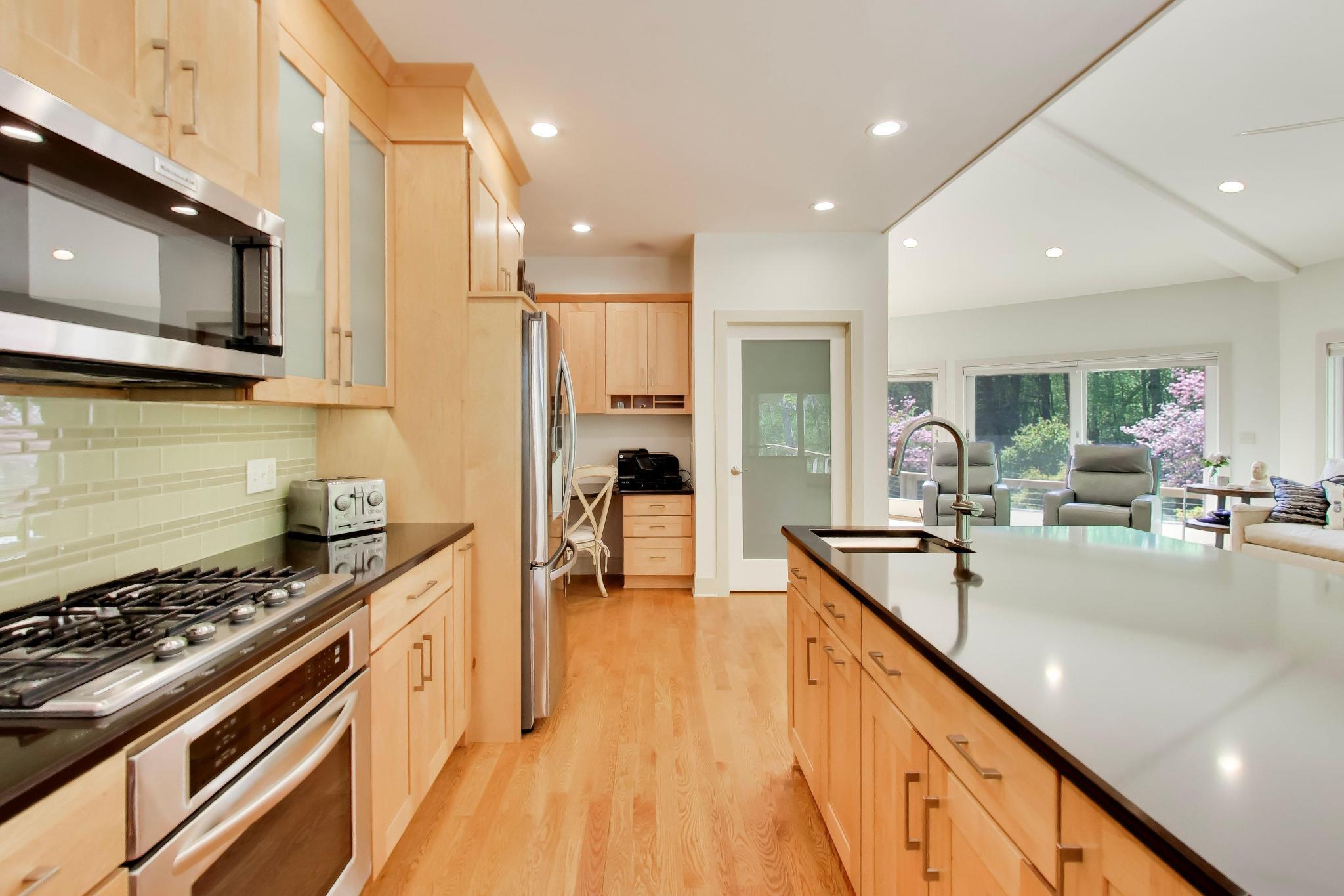 5499 Topanga Drive Coloma MI 49038