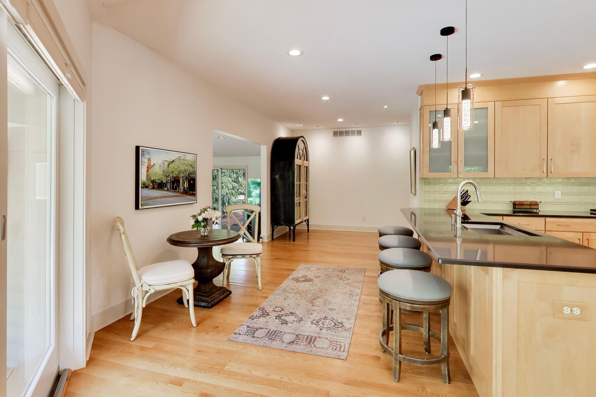 5499 Topanga Drive Coloma MI 49038