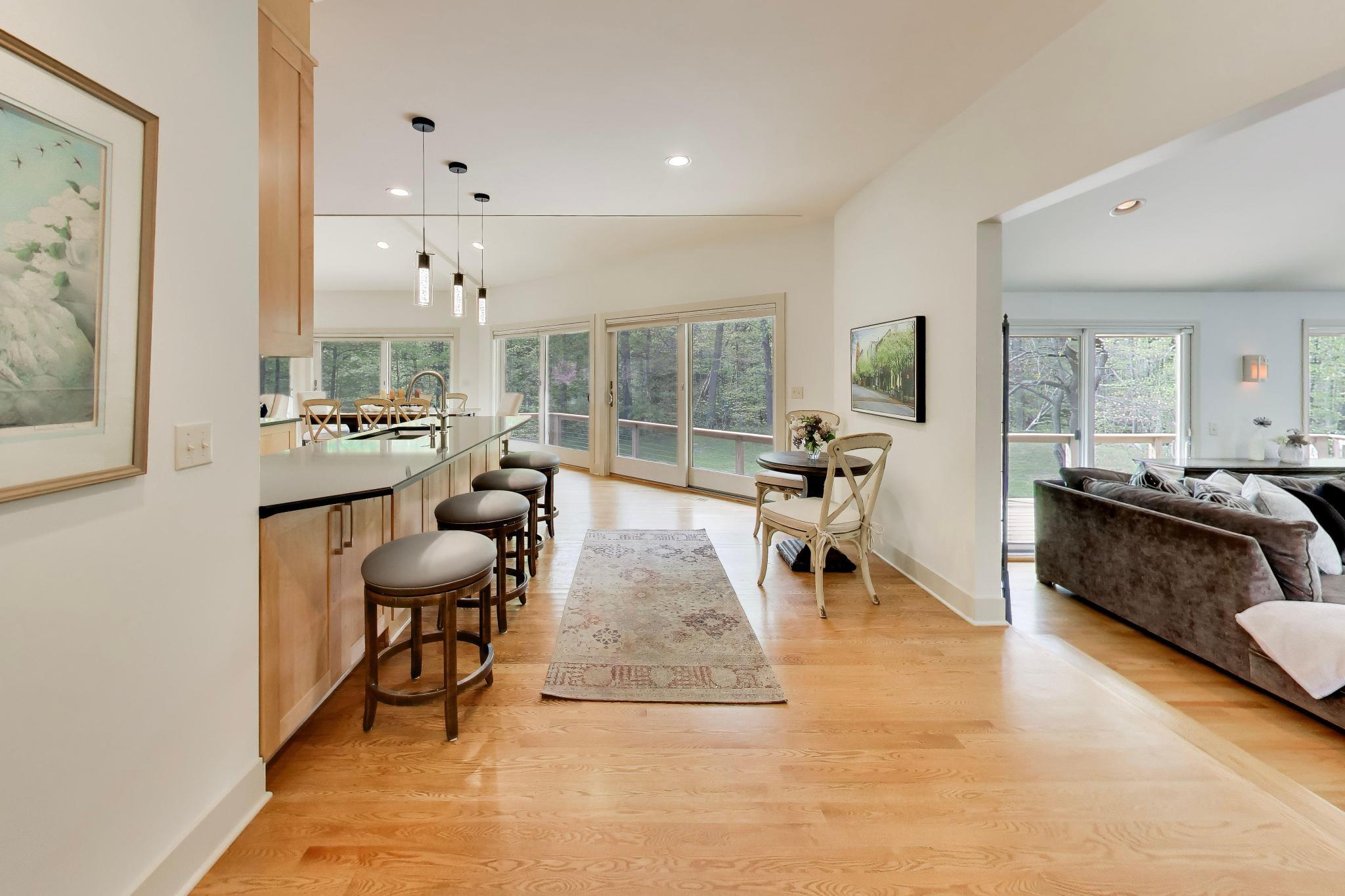 5499 Topanga Drive Coloma MI 49038